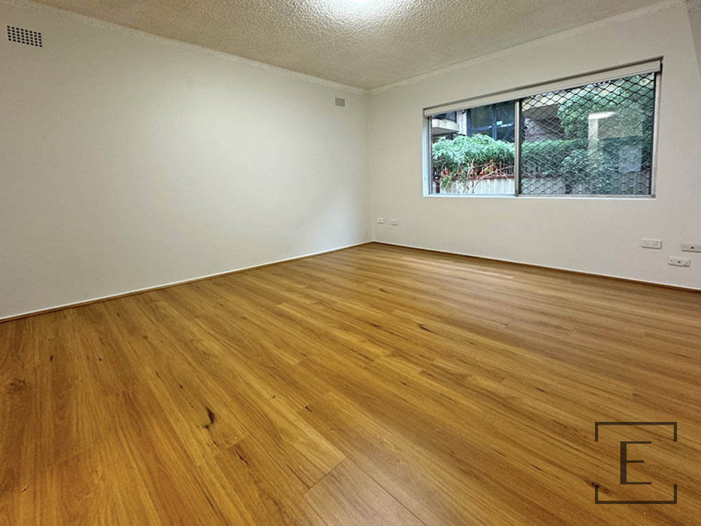 3 / 49 Newman Street , Merrylands