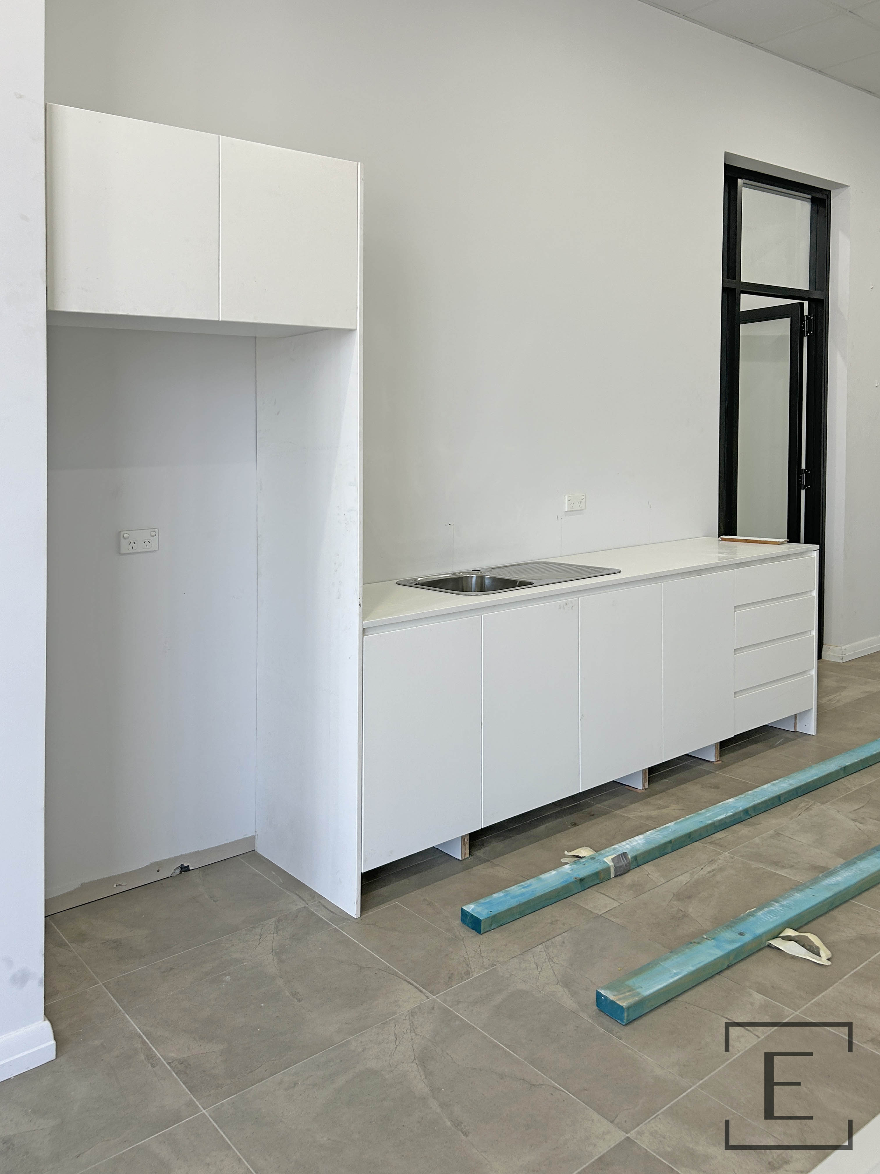 shop 2 / 153 Parramatta Road, Homebush