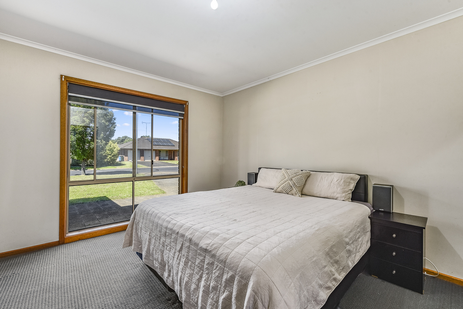 39 Starline Place, Mount Gambier
