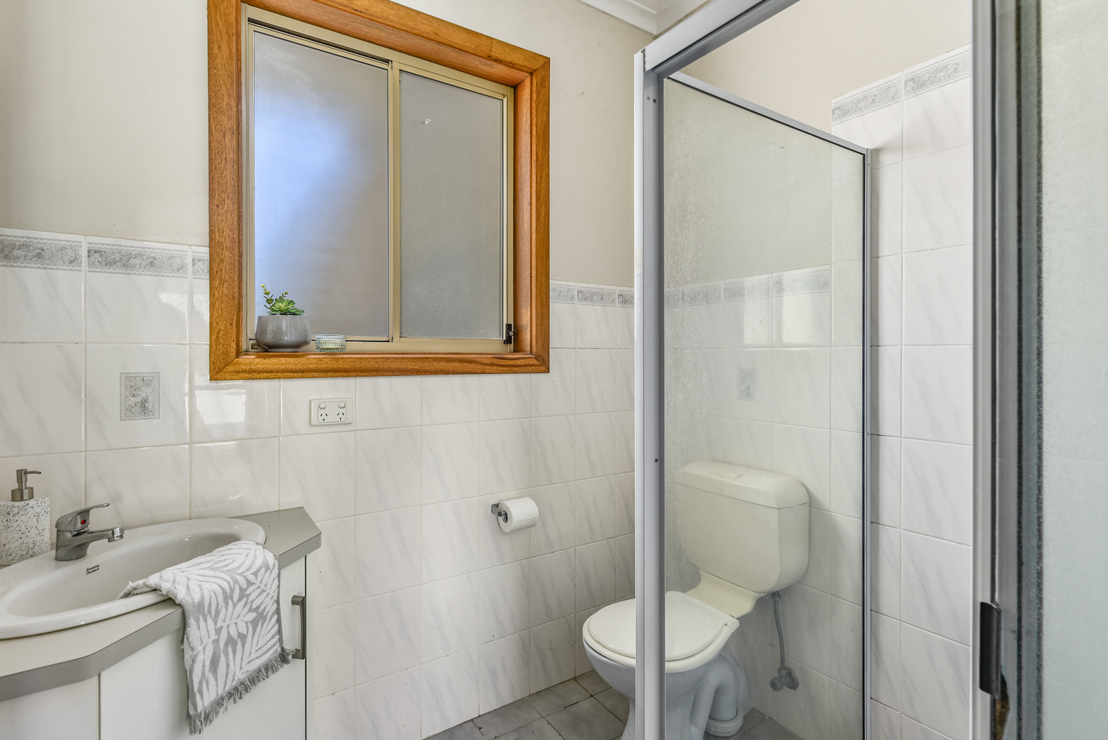 39 Starline Place, Mount Gambier