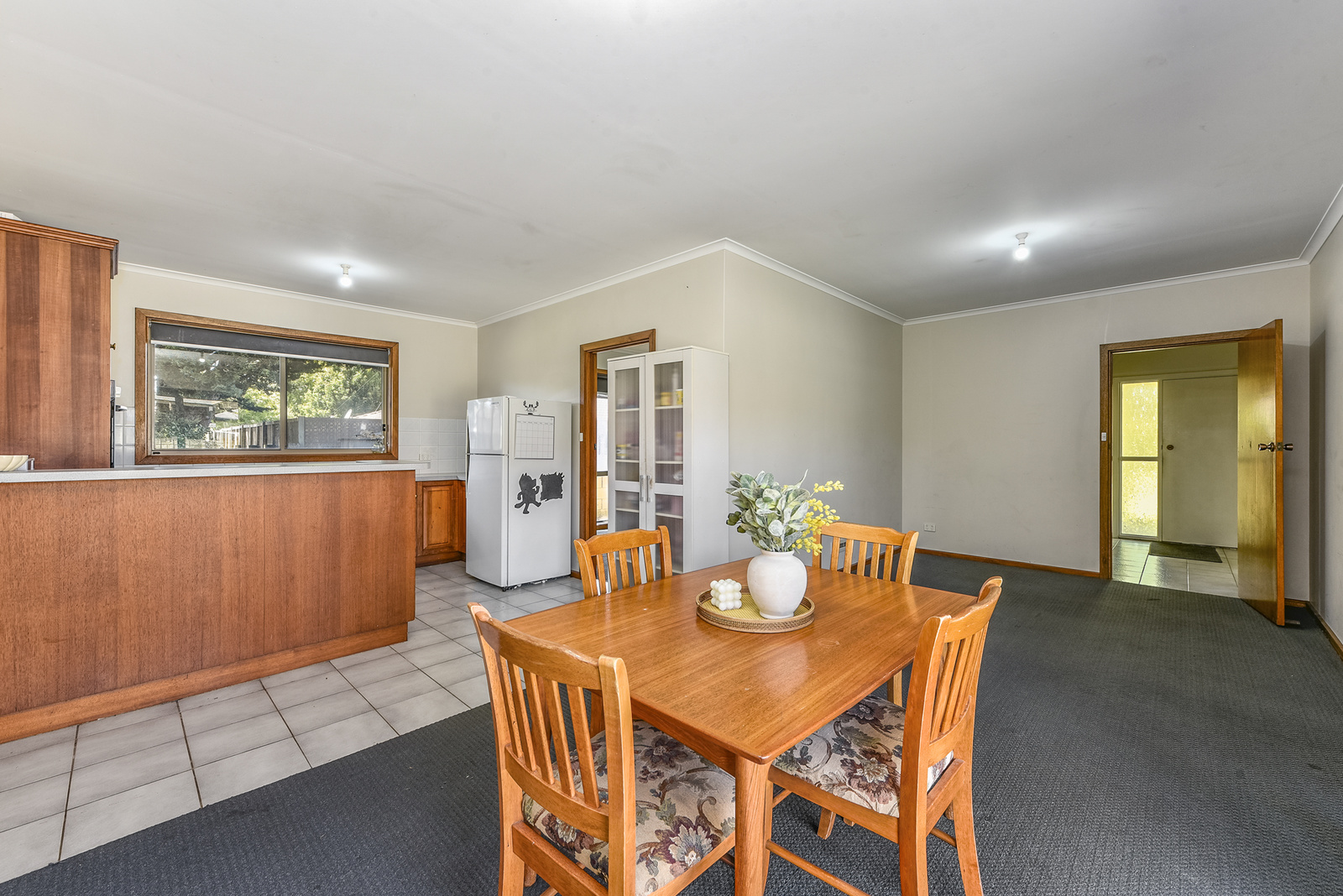 39 Starline Place, Mount Gambier