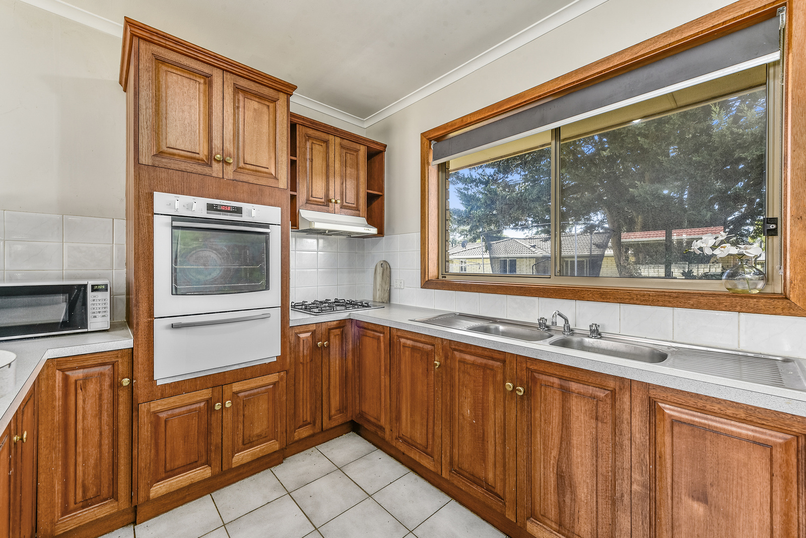 39 Starline Place, Mount Gambier