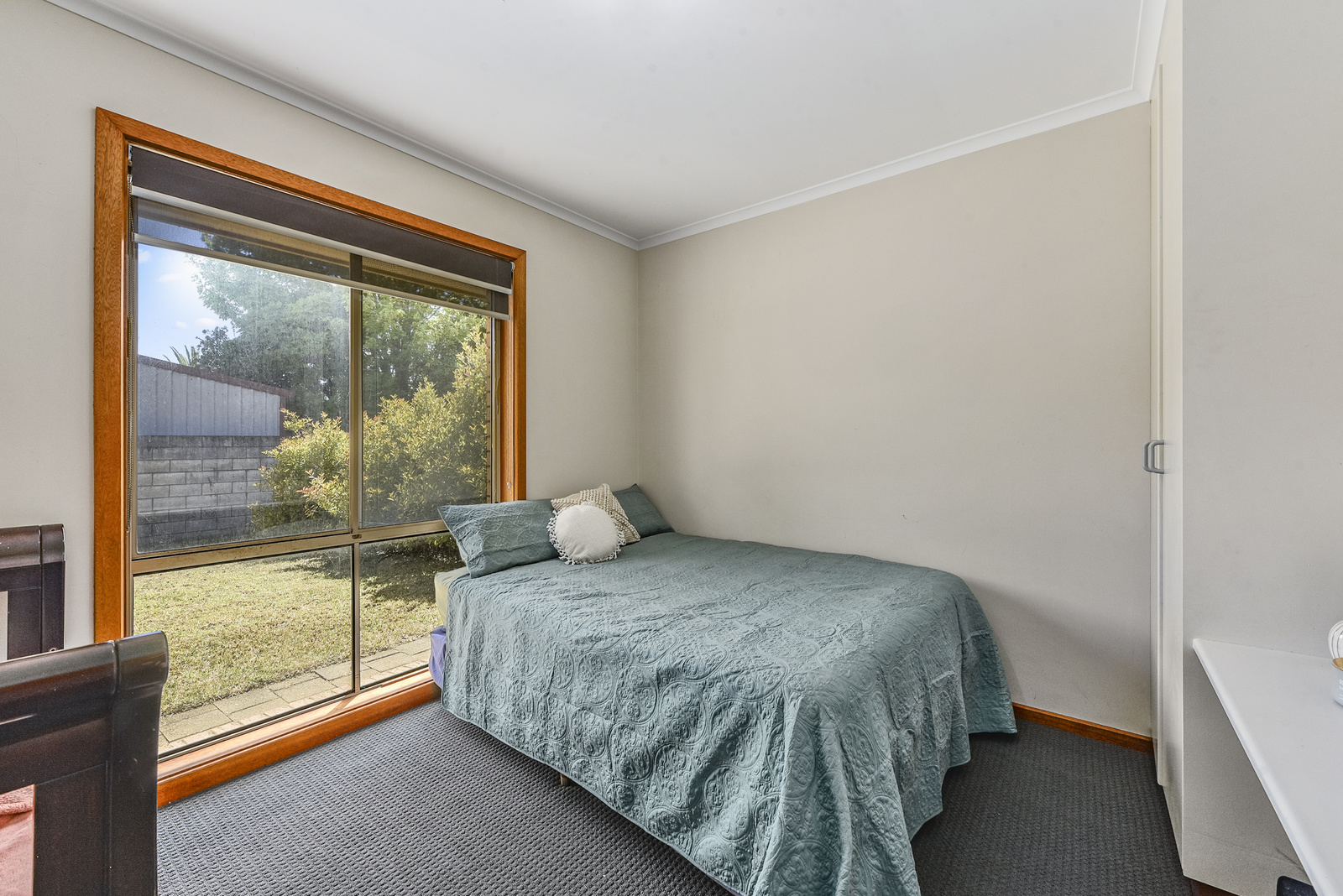 39 Starline Place, Mount Gambier