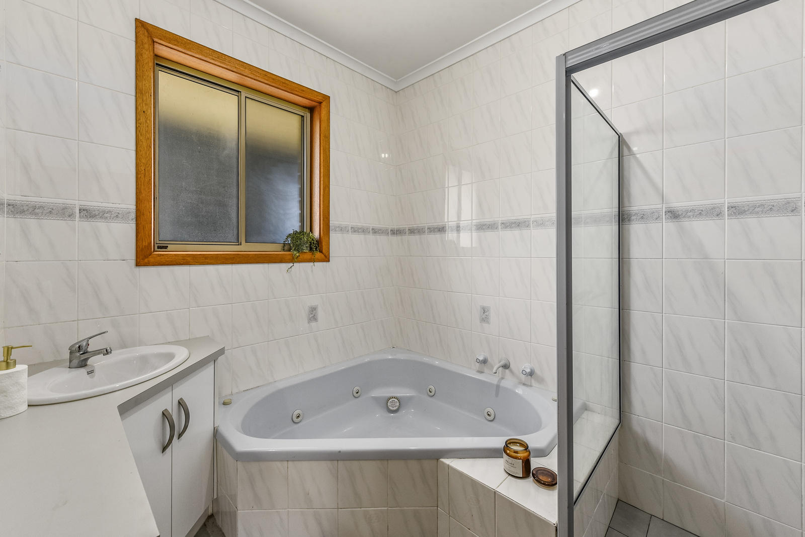 39 Starline Place, Mount Gambier