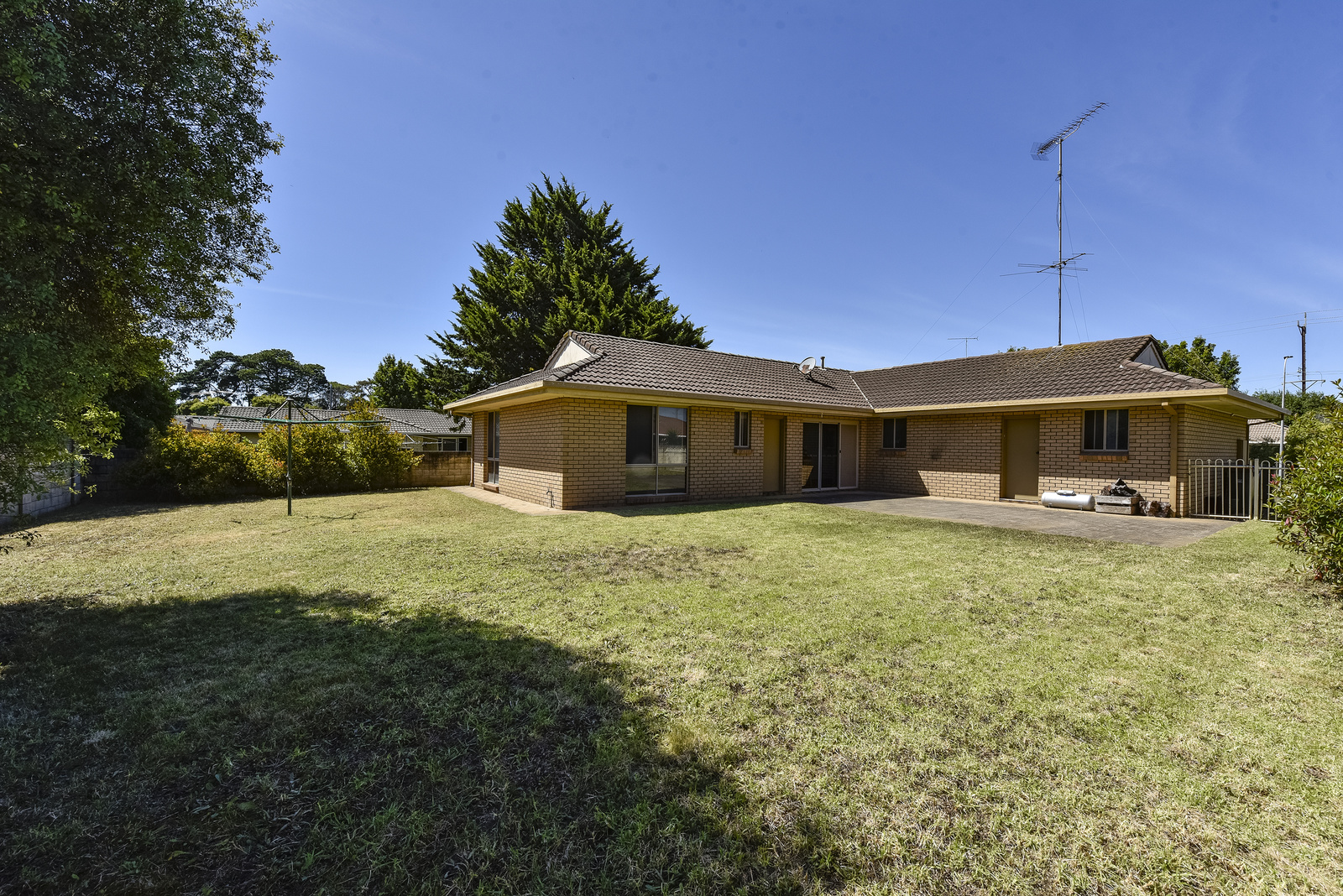 39 Starline Place, Mount Gambier