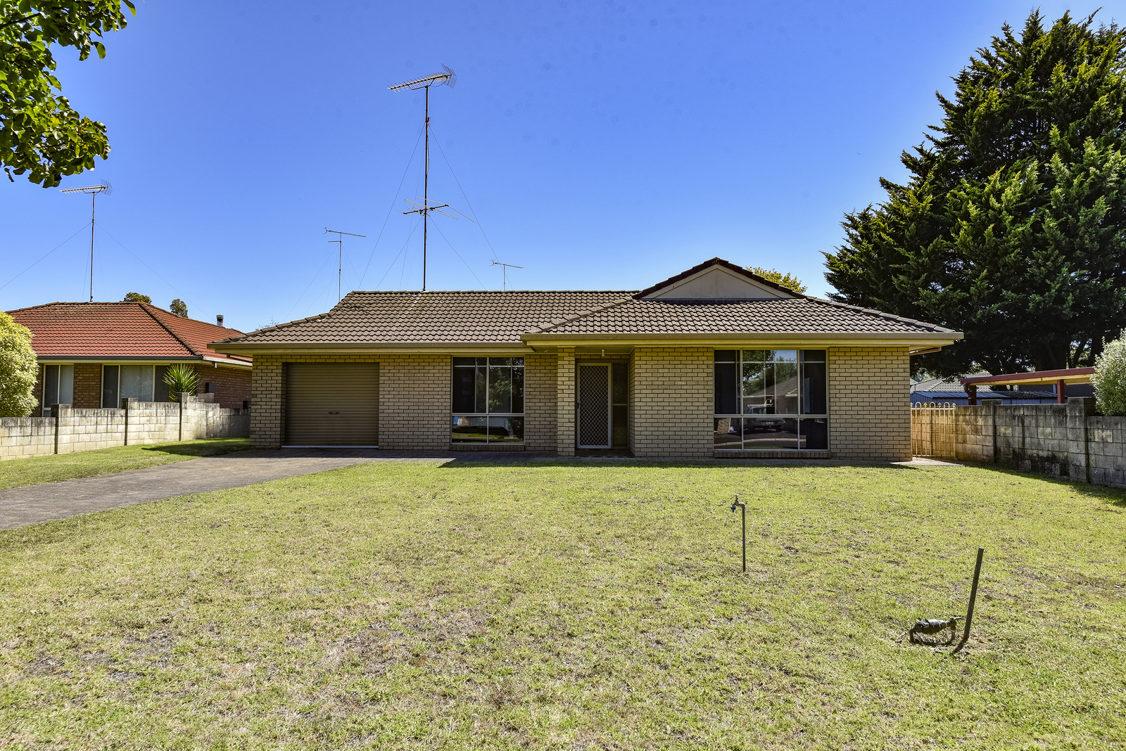 39 Starline Place, Mount Gambier