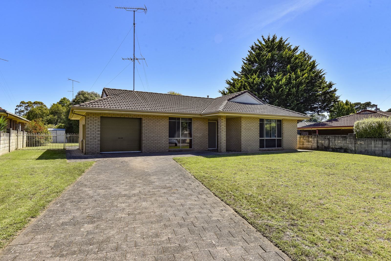39 Starline Place, Mount Gambier