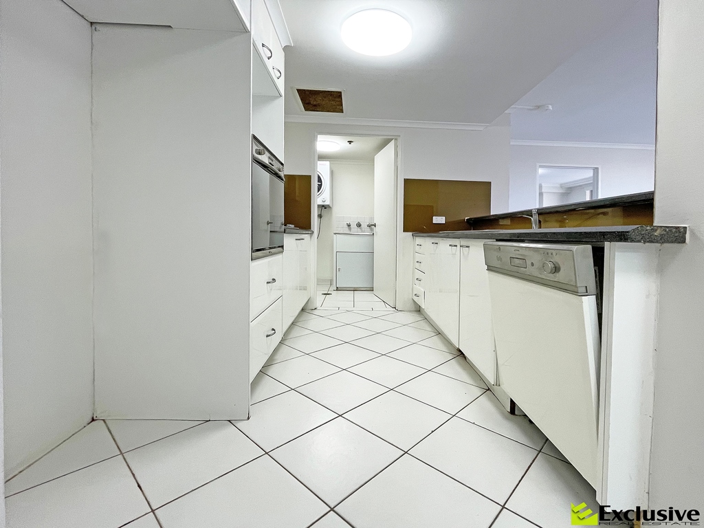 98 / 5-7 Beresford Road, Strathfield