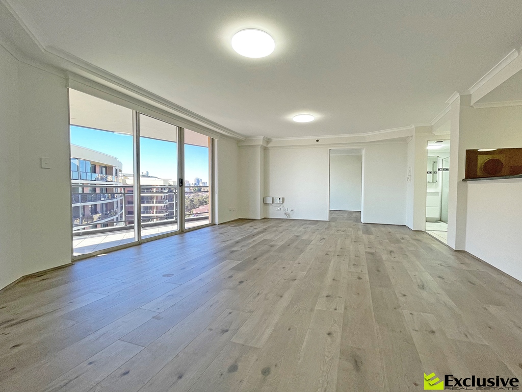 98 / 5-7 Beresford Road, Strathfield