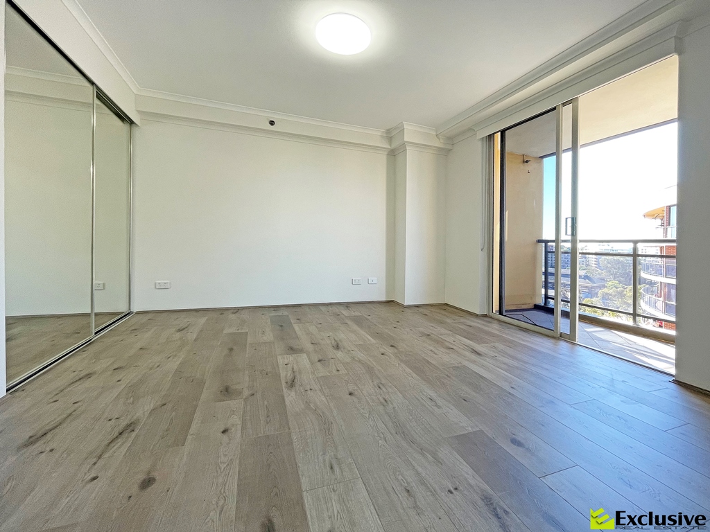 98 / 5-7 Beresford Road, Strathfield