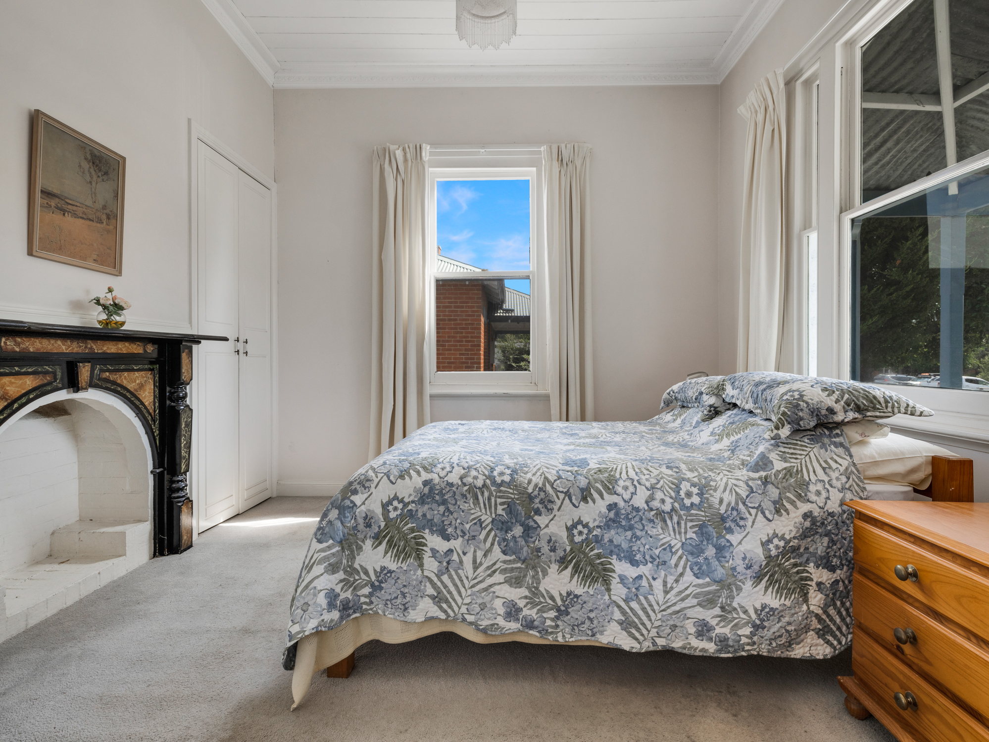 37 Mackay Street, Wangaratta