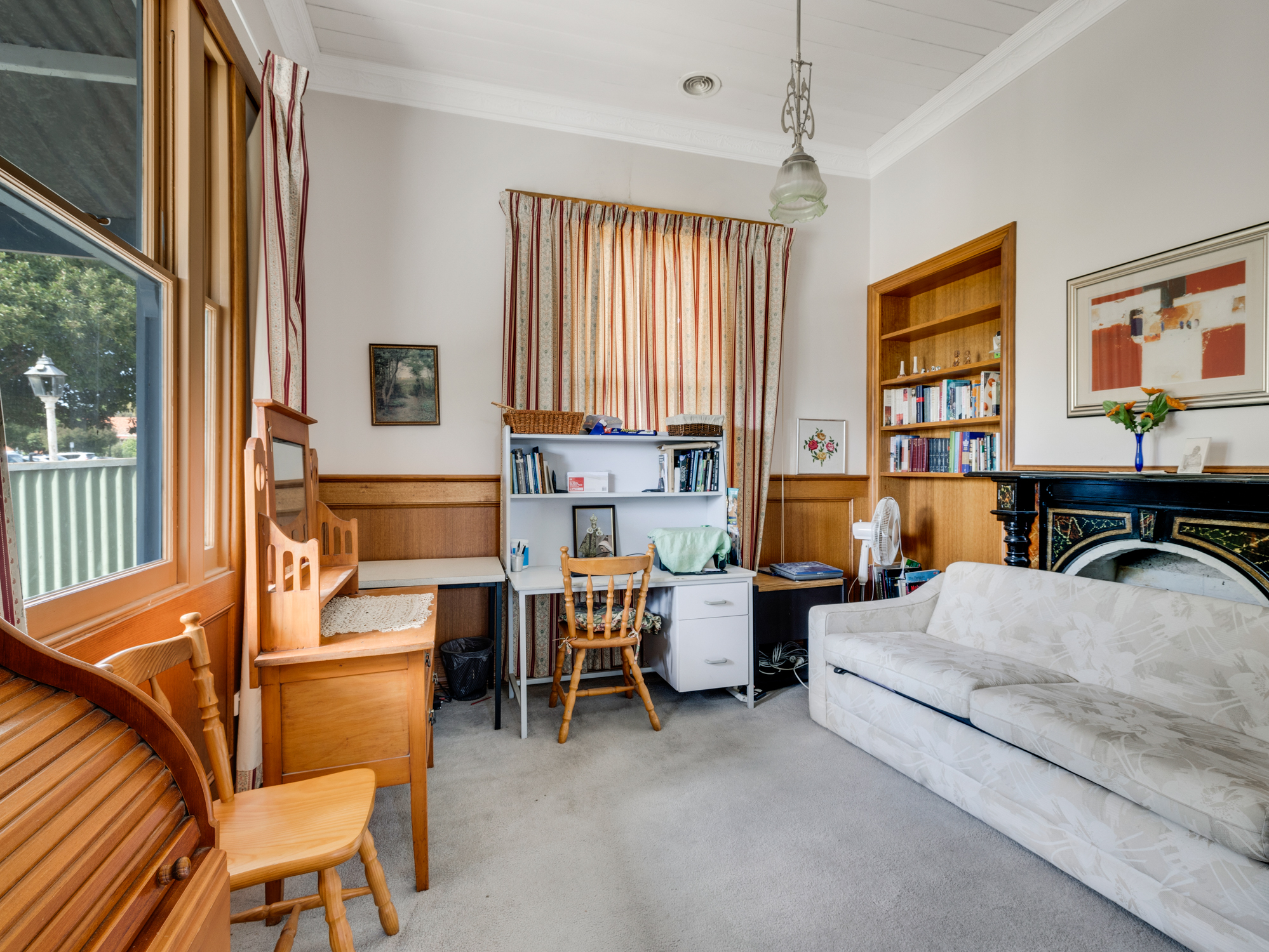 37 Mackay Street, Wangaratta