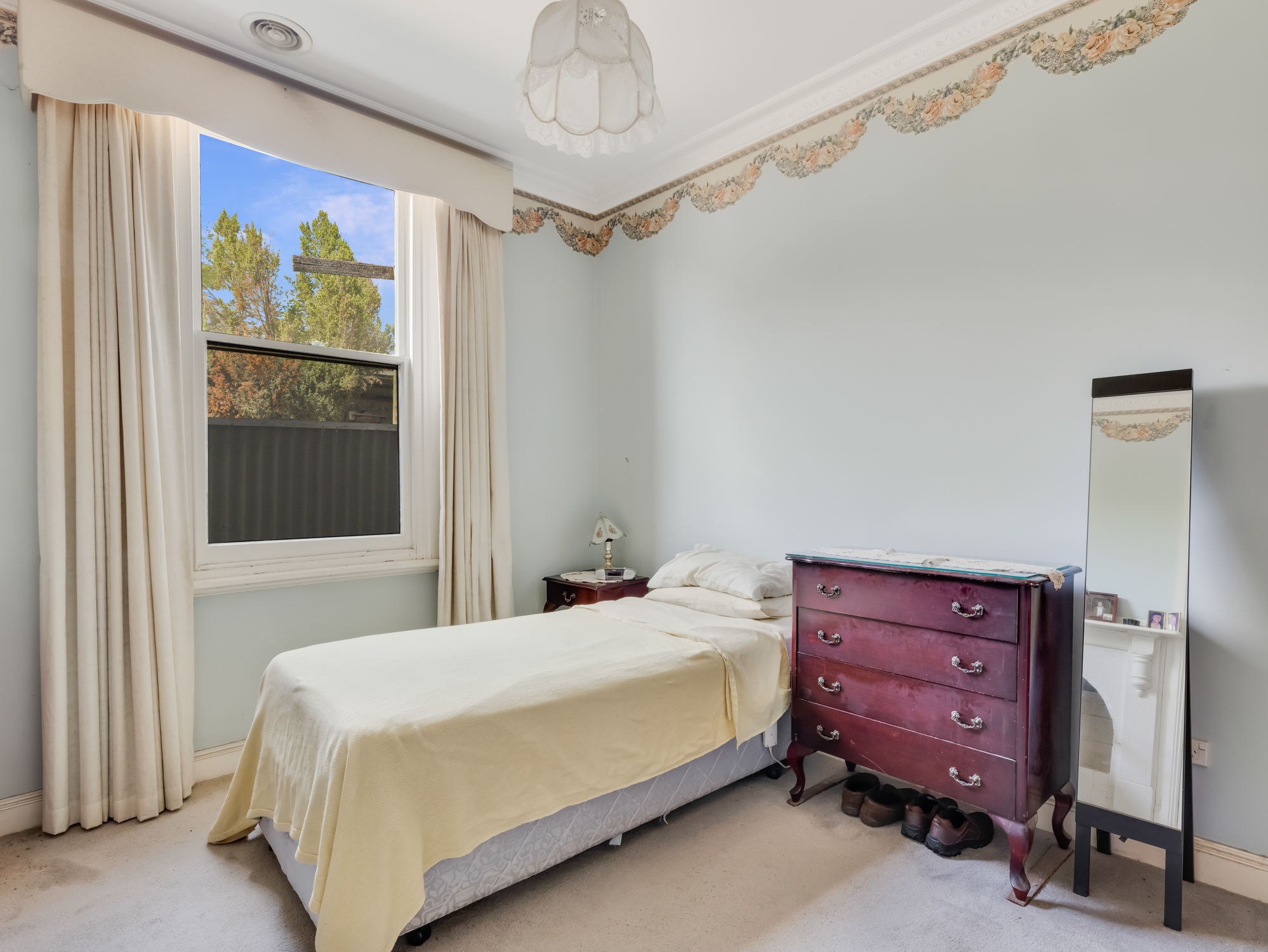 37 Mackay Street, Wangaratta