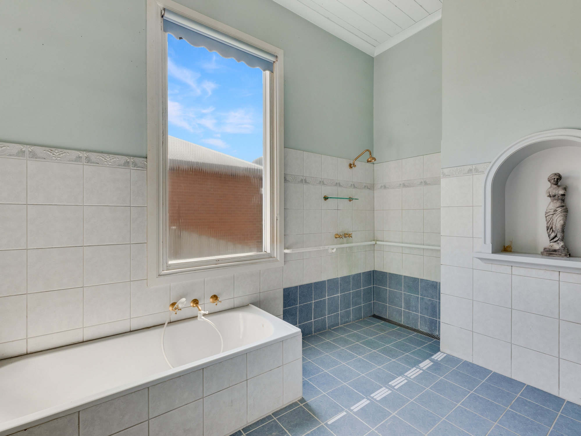 37 Mackay Street, Wangaratta