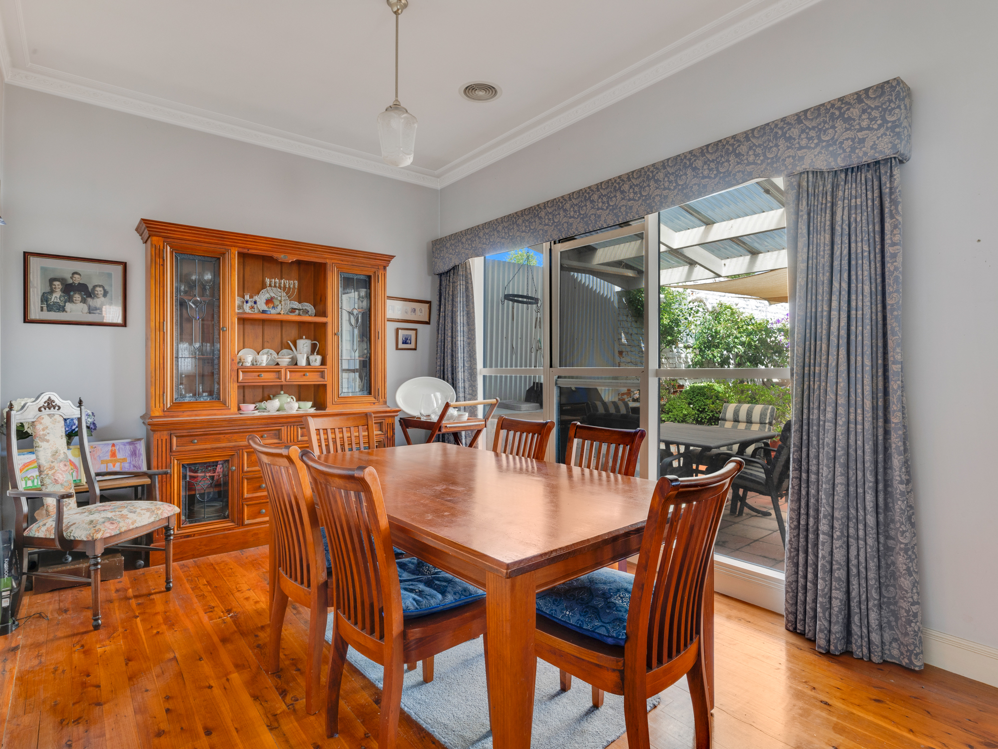 37 Mackay Street, Wangaratta