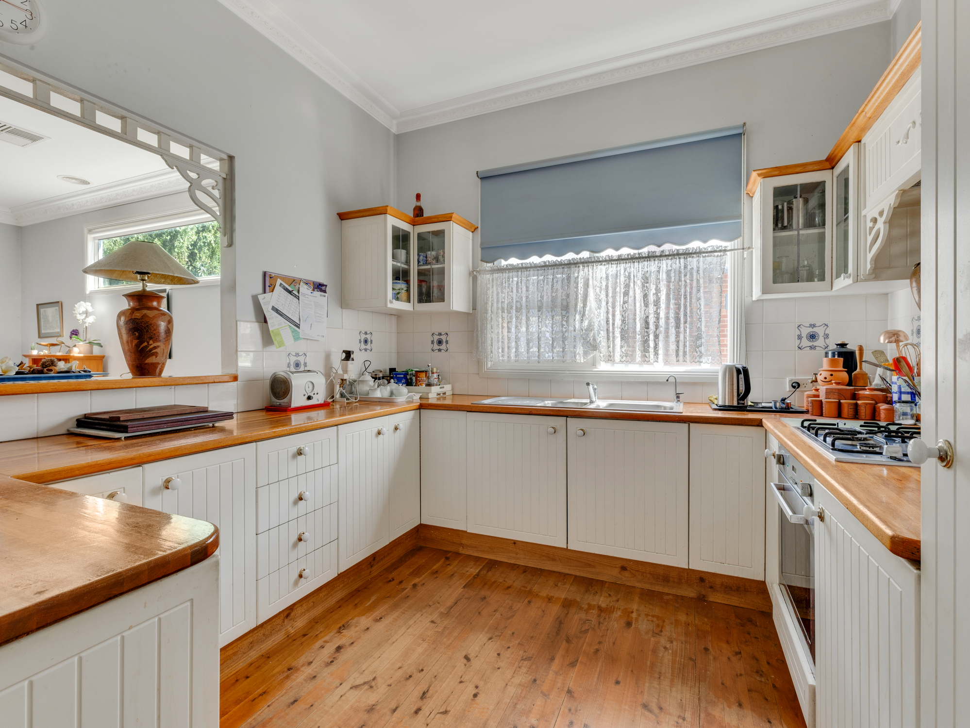 37 Mackay Street, Wangaratta