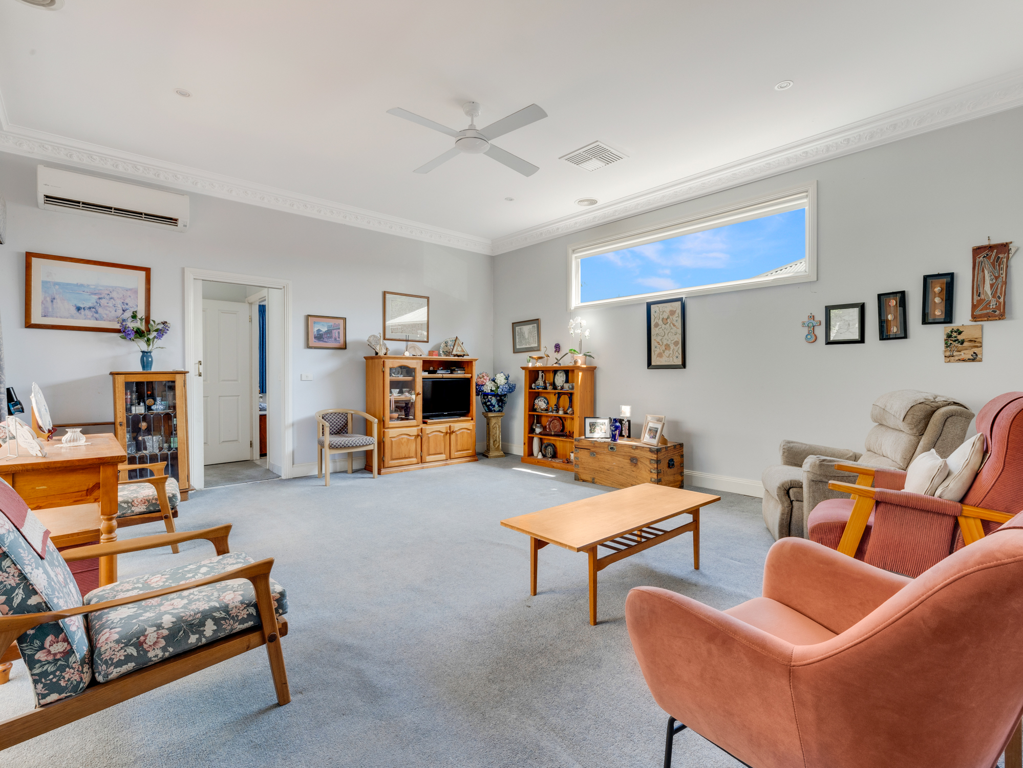 37 Mackay Street, Wangaratta