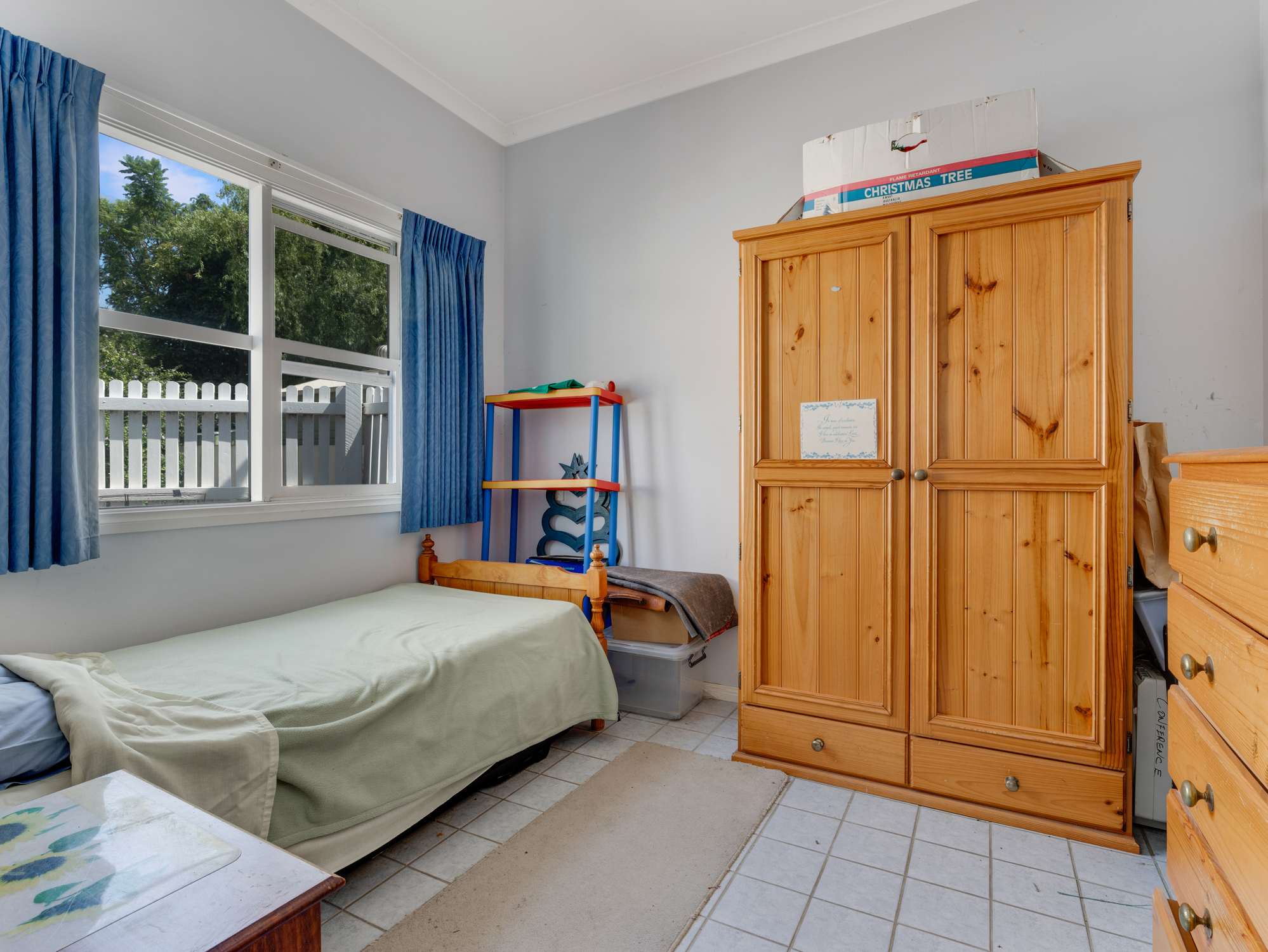 37 Mackay Street, Wangaratta