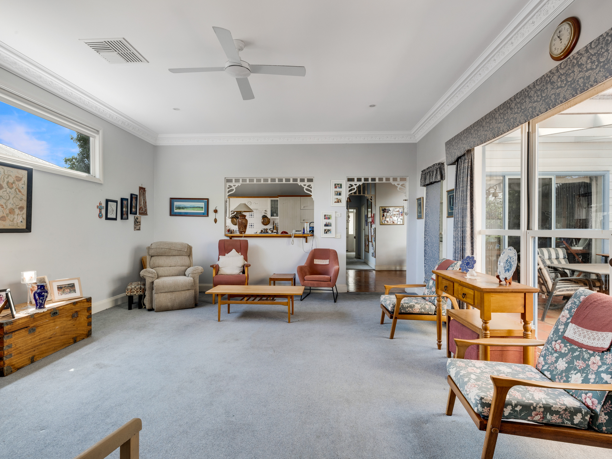 37 Mackay Street, Wangaratta