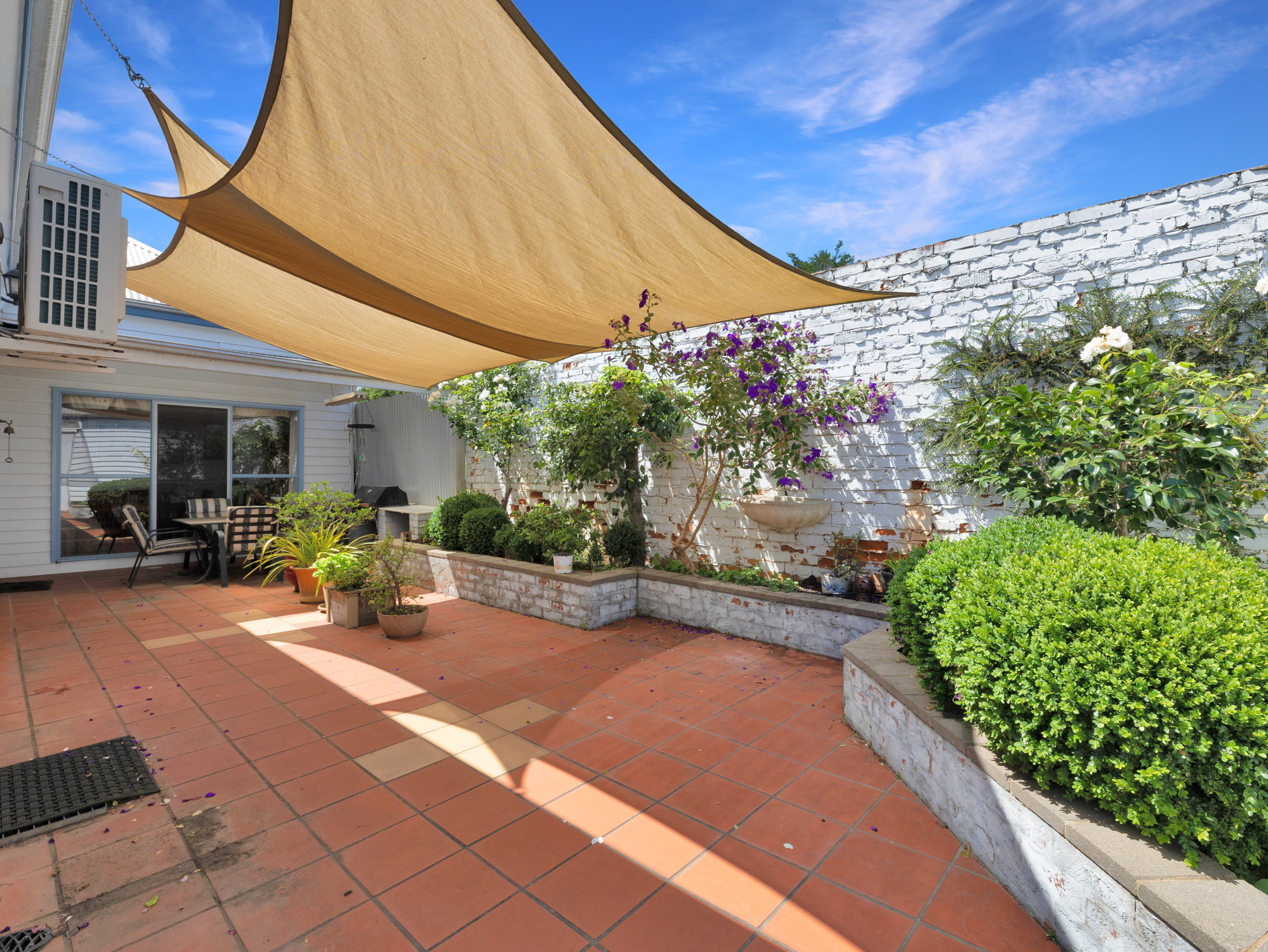 37 Mackay Street, Wangaratta