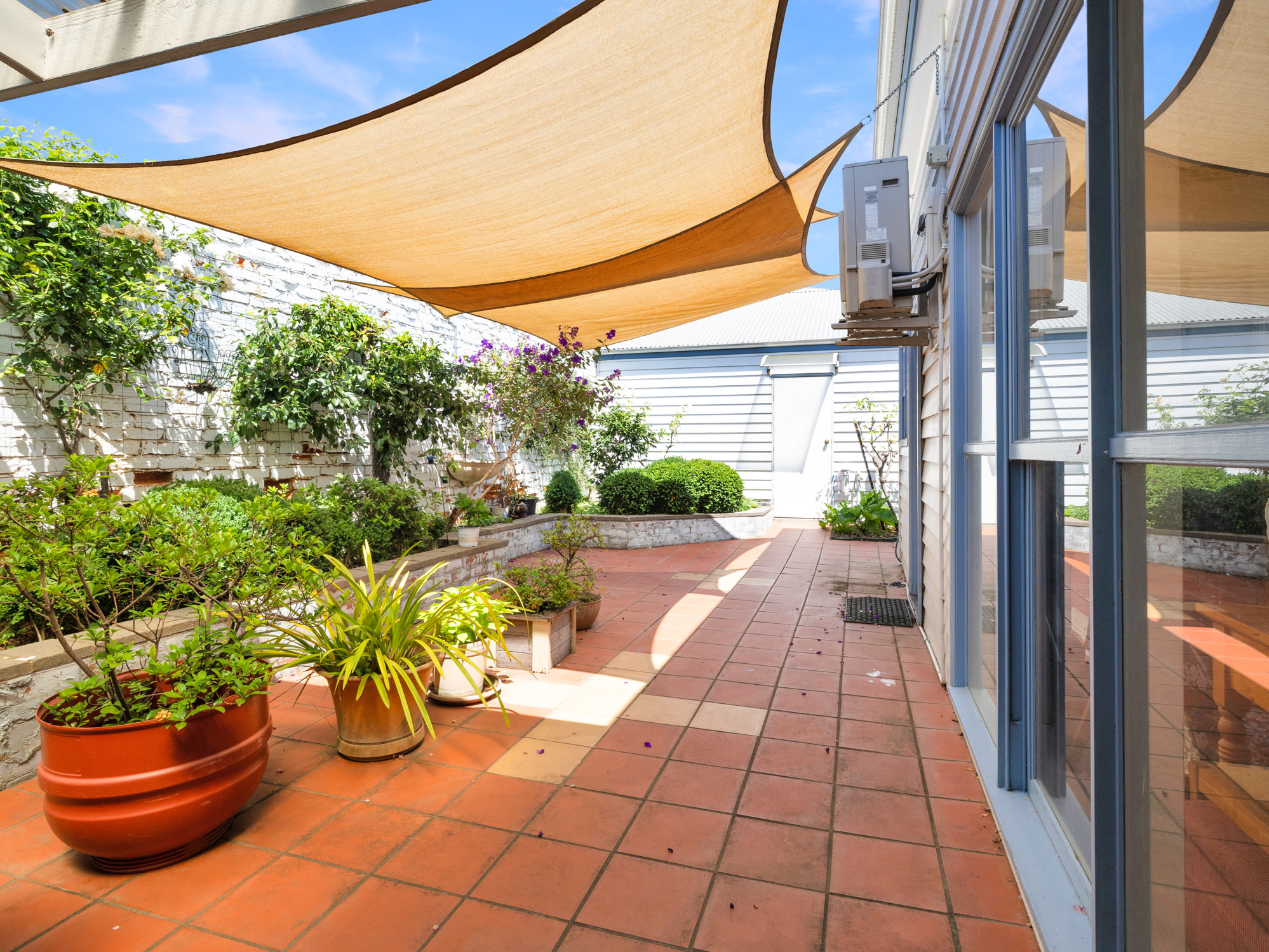 37 Mackay Street, Wangaratta