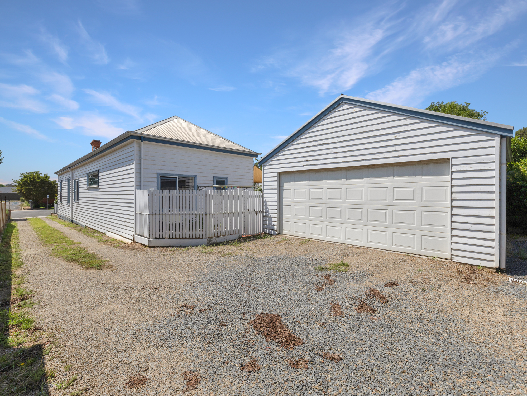 37 Mackay Street, Wangaratta