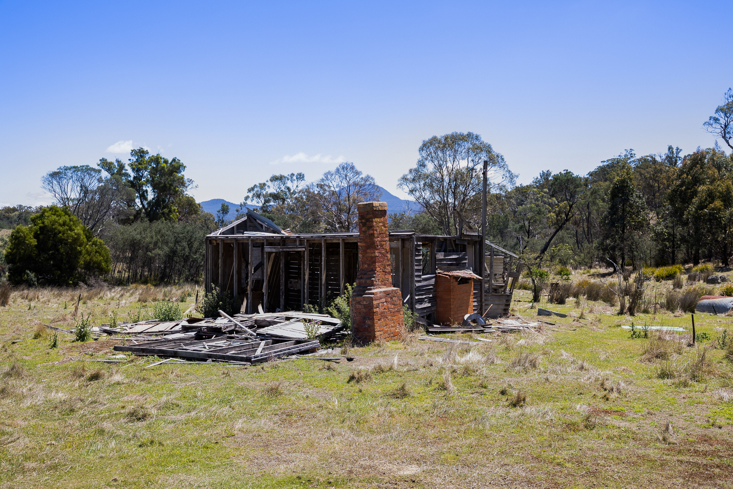 241 Williams Road, Royal George