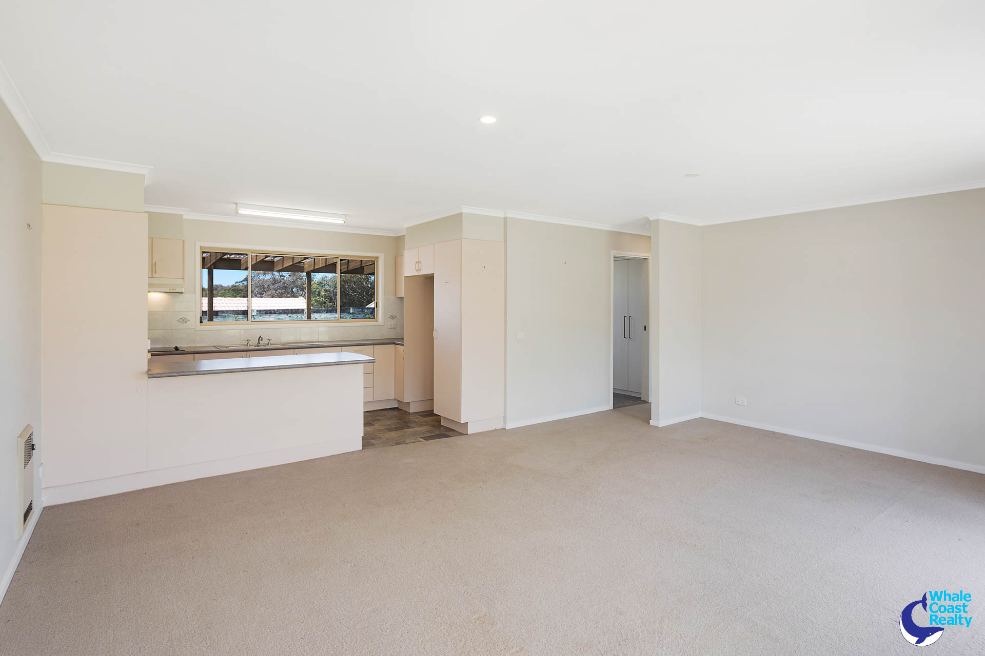 22 / 11 PAYNE STREET, Narooma