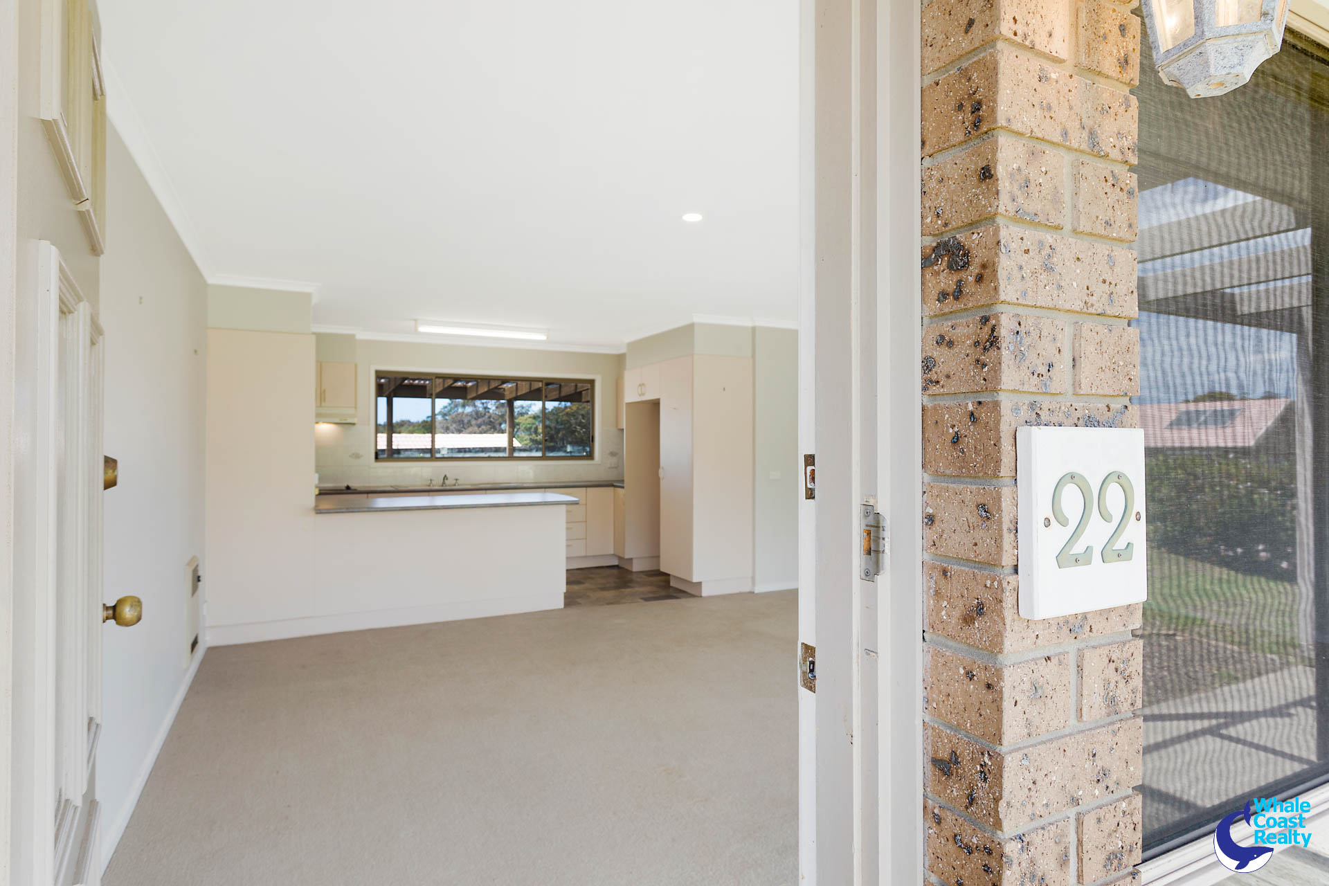 22 / 11 PAYNE STREET, Narooma