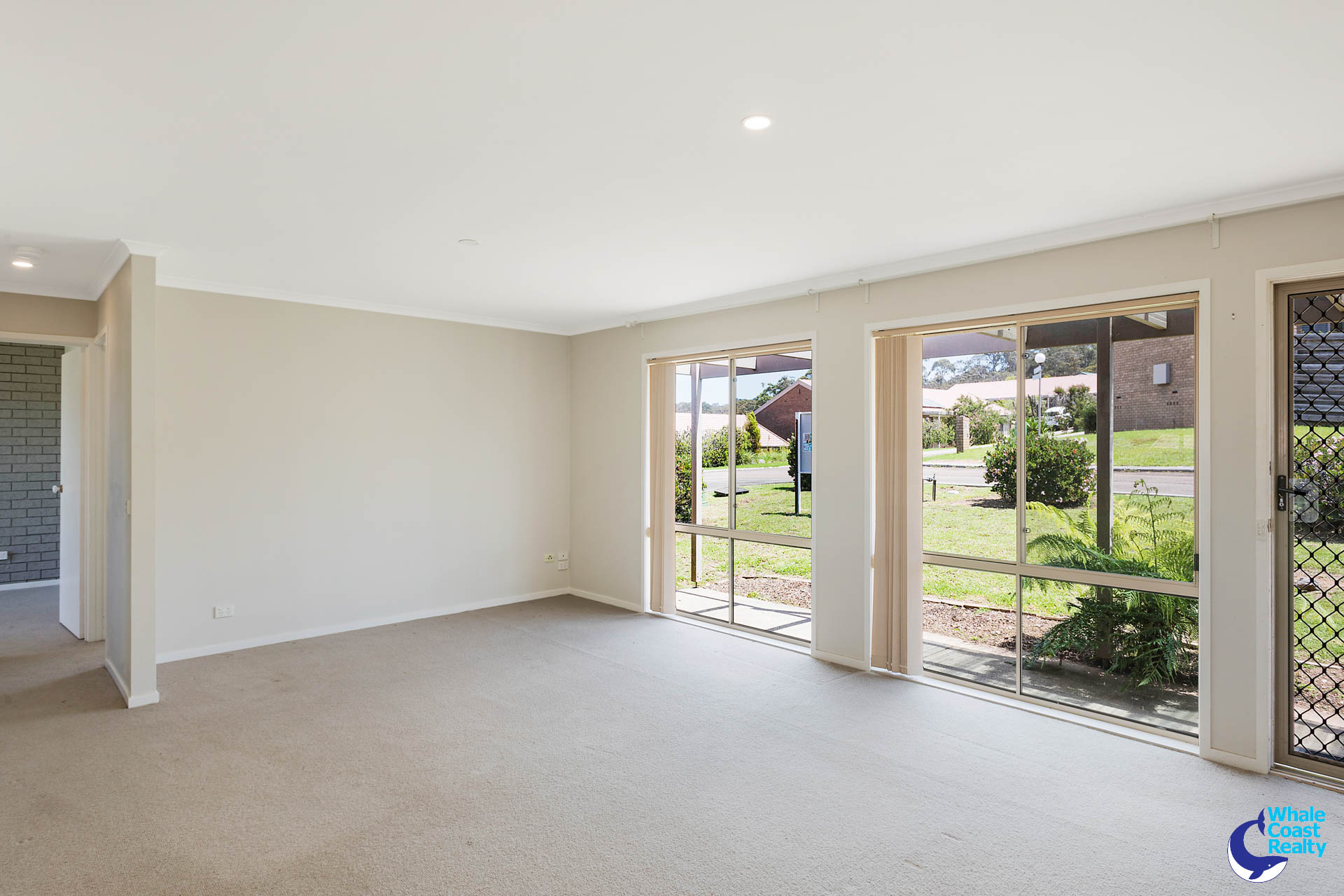 22 / 11 PAYNE STREET, Narooma