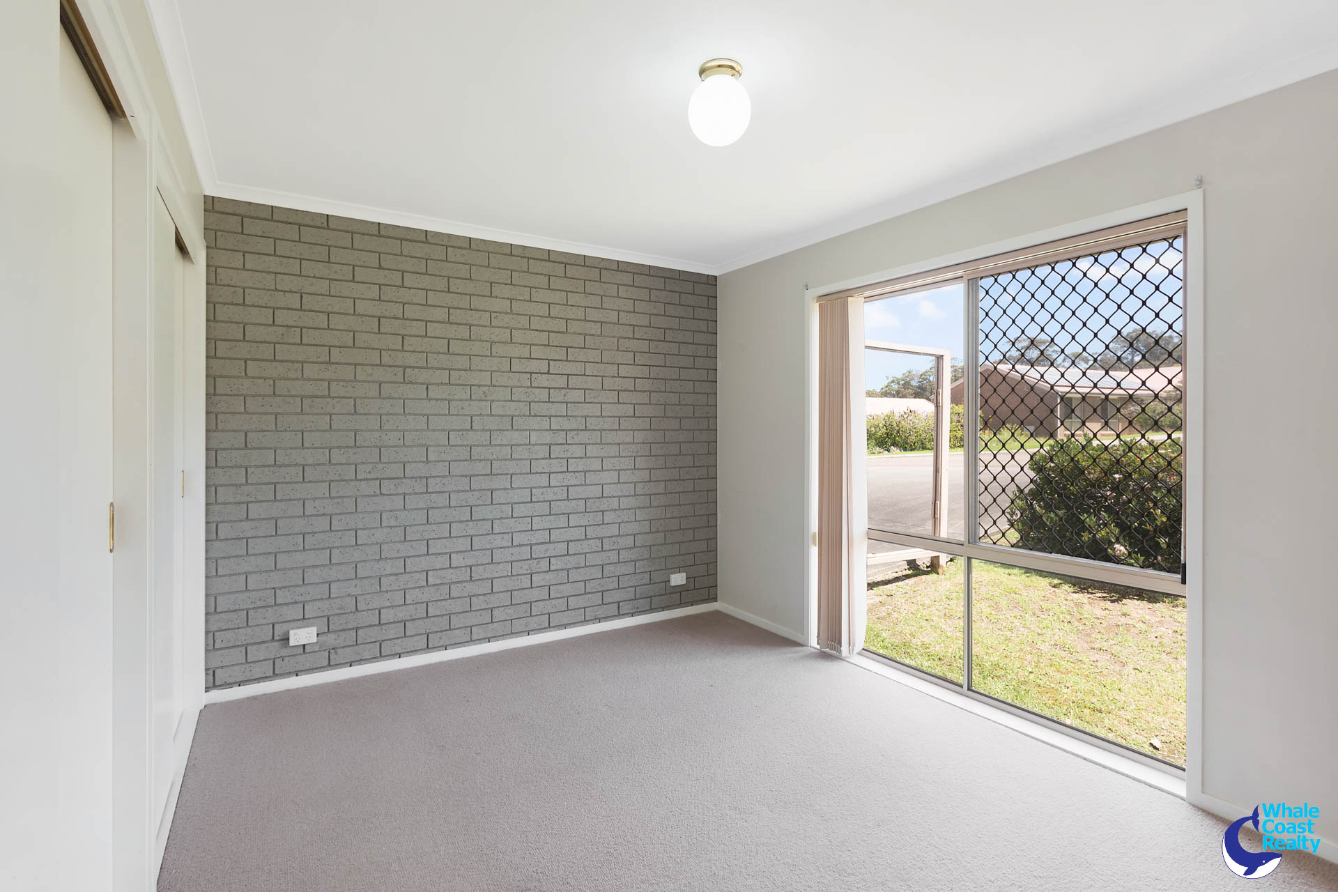 22 / 11 PAYNE STREET, Narooma