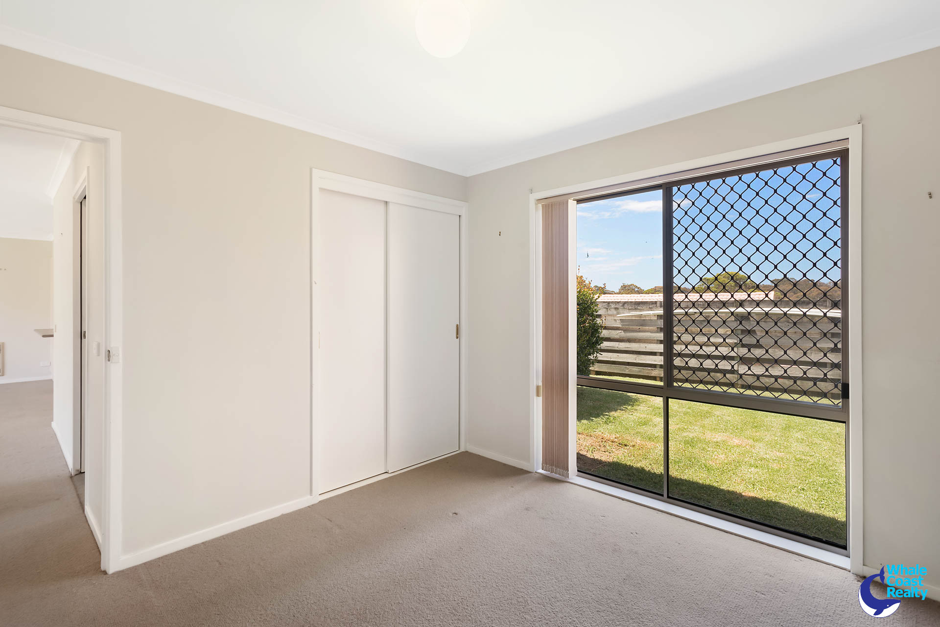 22 / 11 PAYNE STREET, Narooma