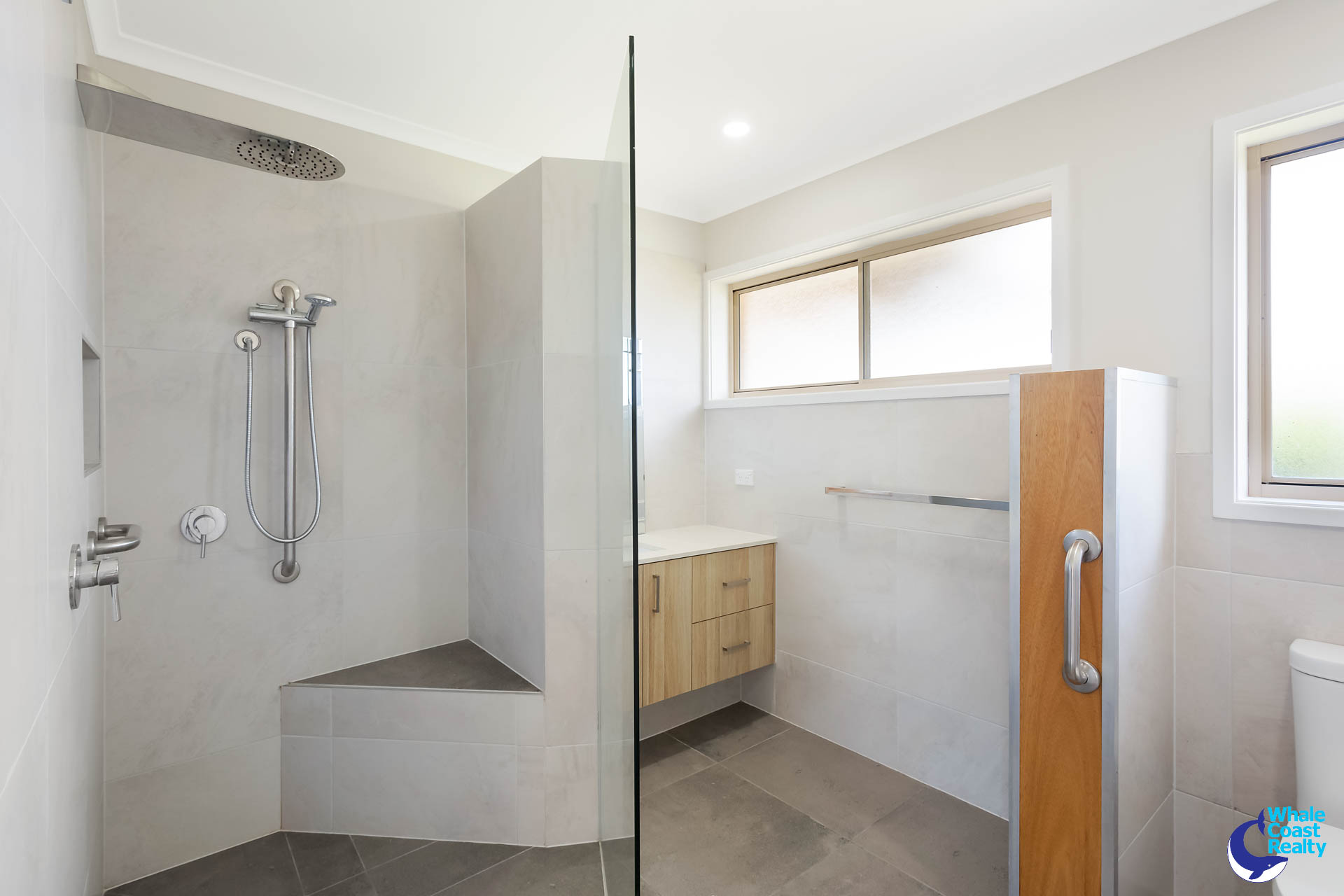 22 / 11 PAYNE STREET, Narooma