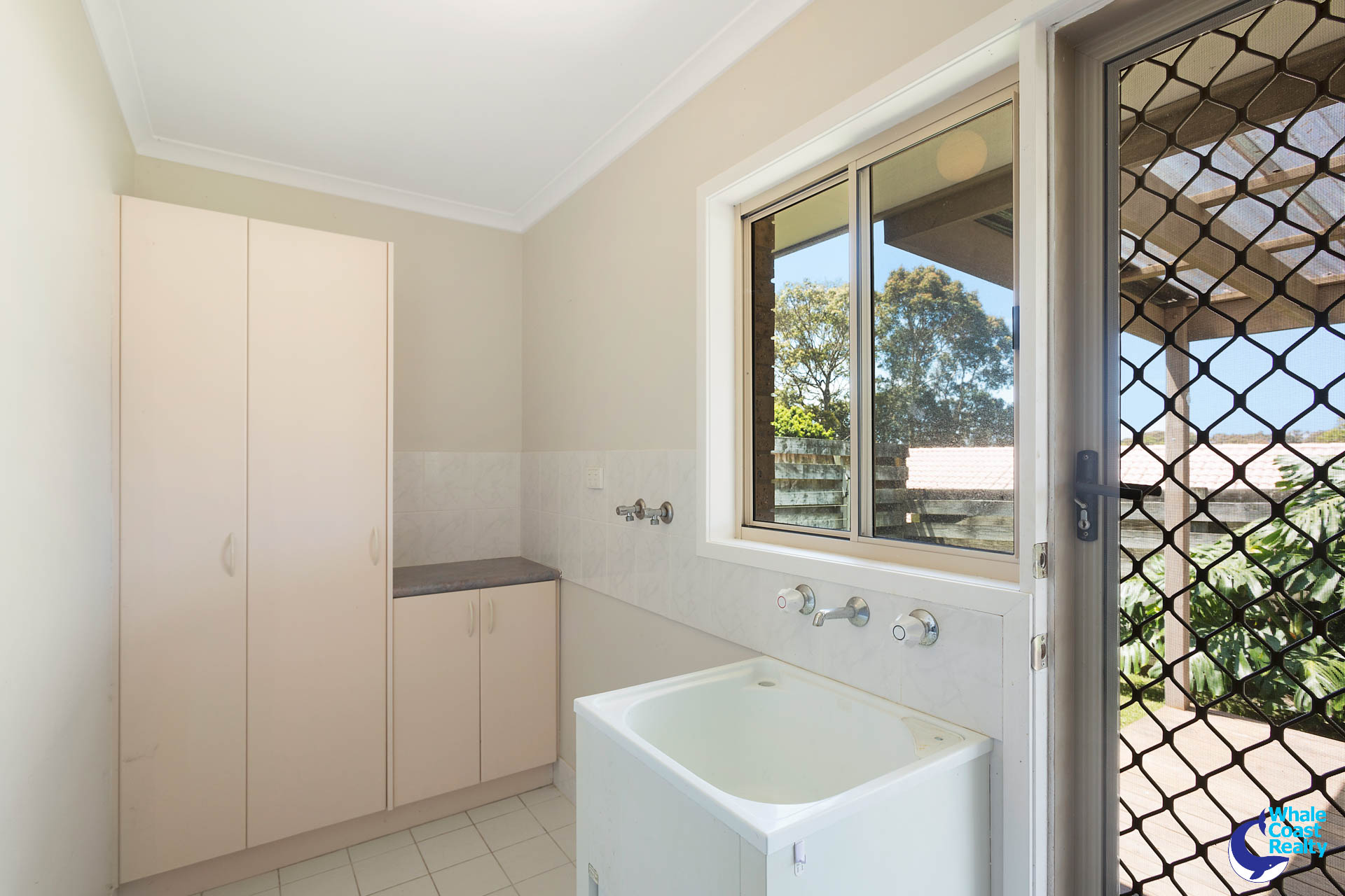 22 / 11 PAYNE STREET, Narooma