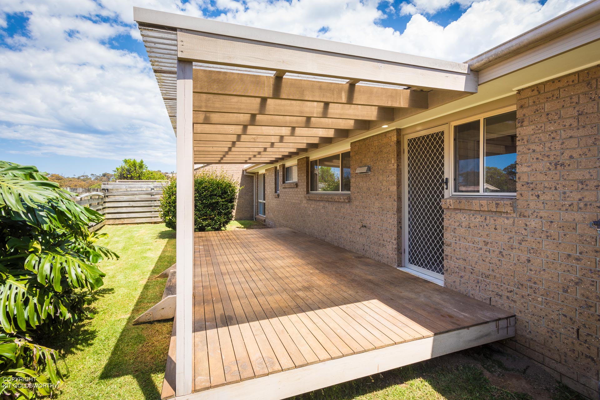 22 / 11 PAYNE STREET, Narooma