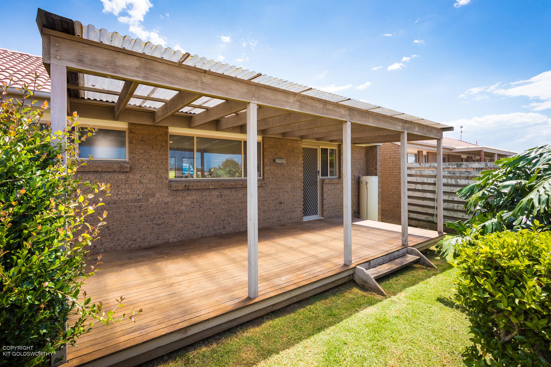 22 / 11 PAYNE STREET, Narooma