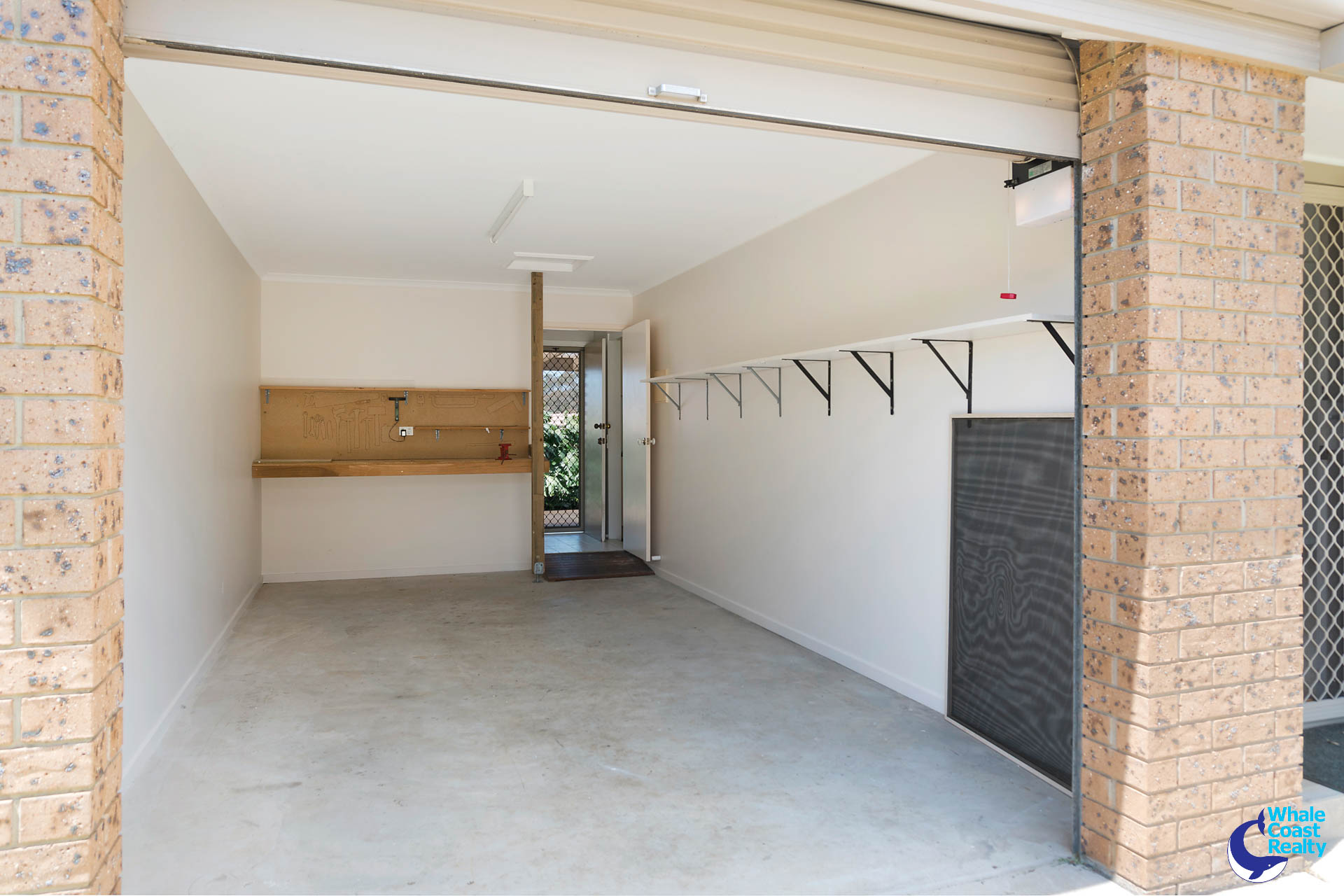 22 / 11 PAYNE STREET, Narooma