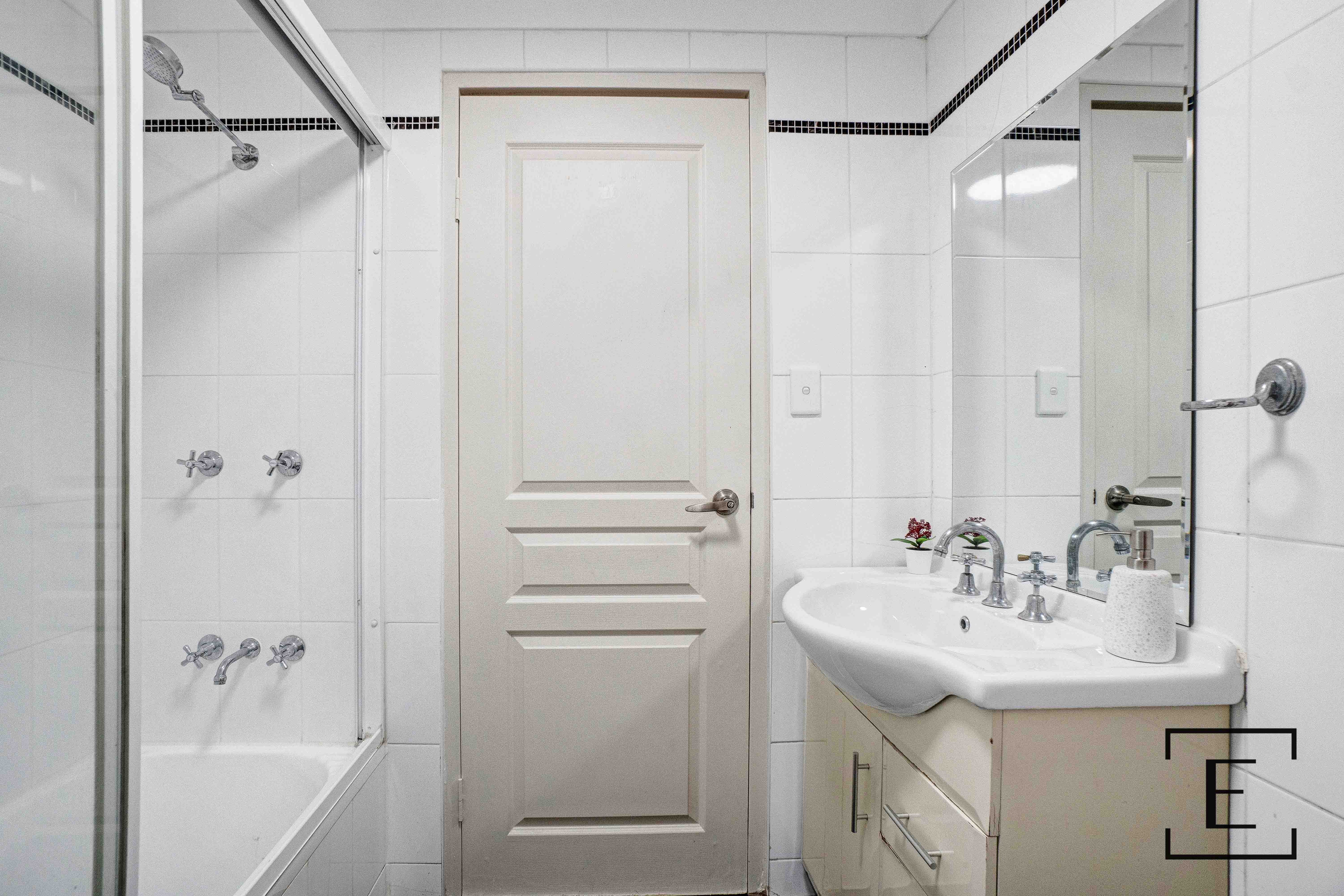 10 / 123 Arthur Street, Homebush West