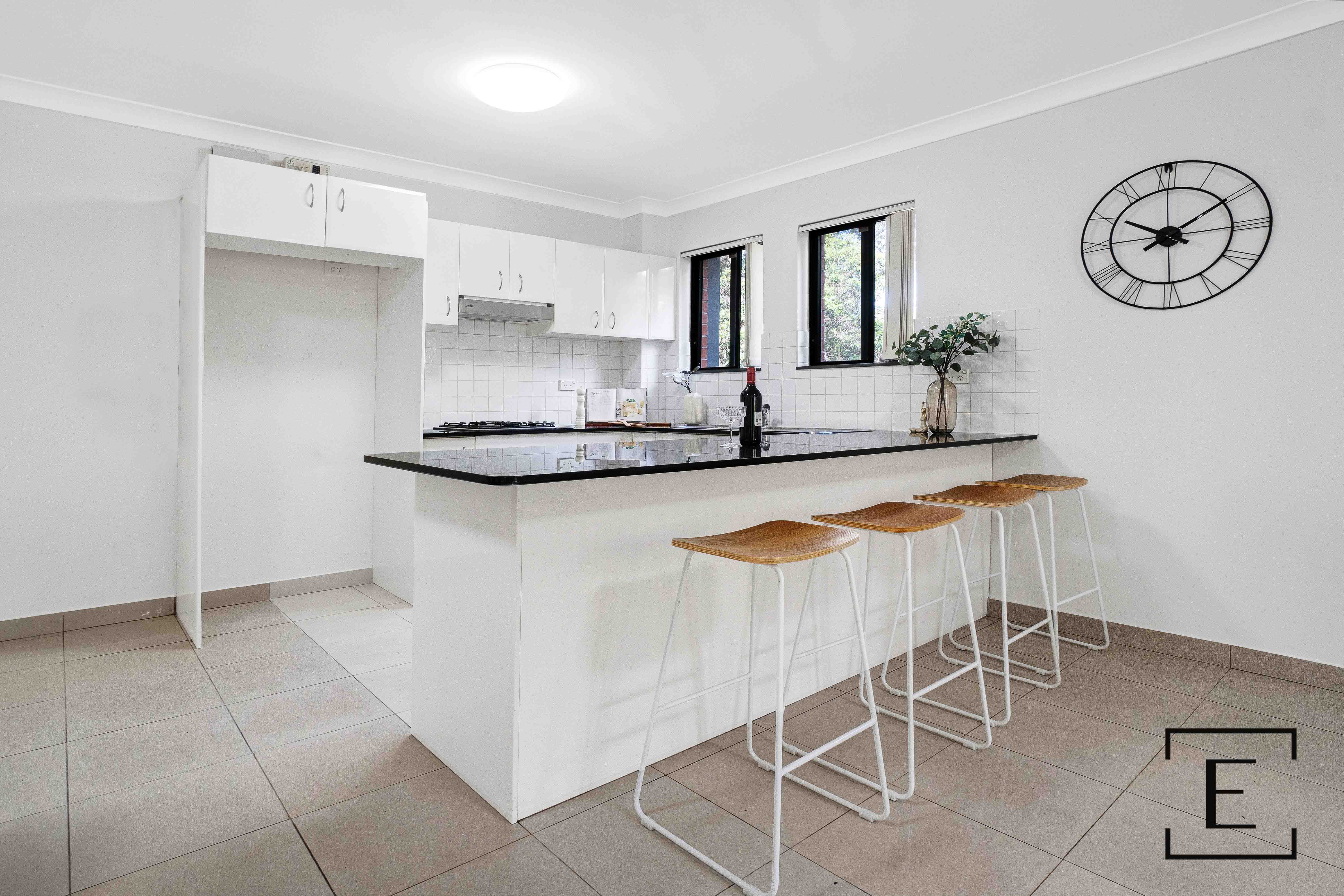 10 / 123 Arthur Street, Homebush West