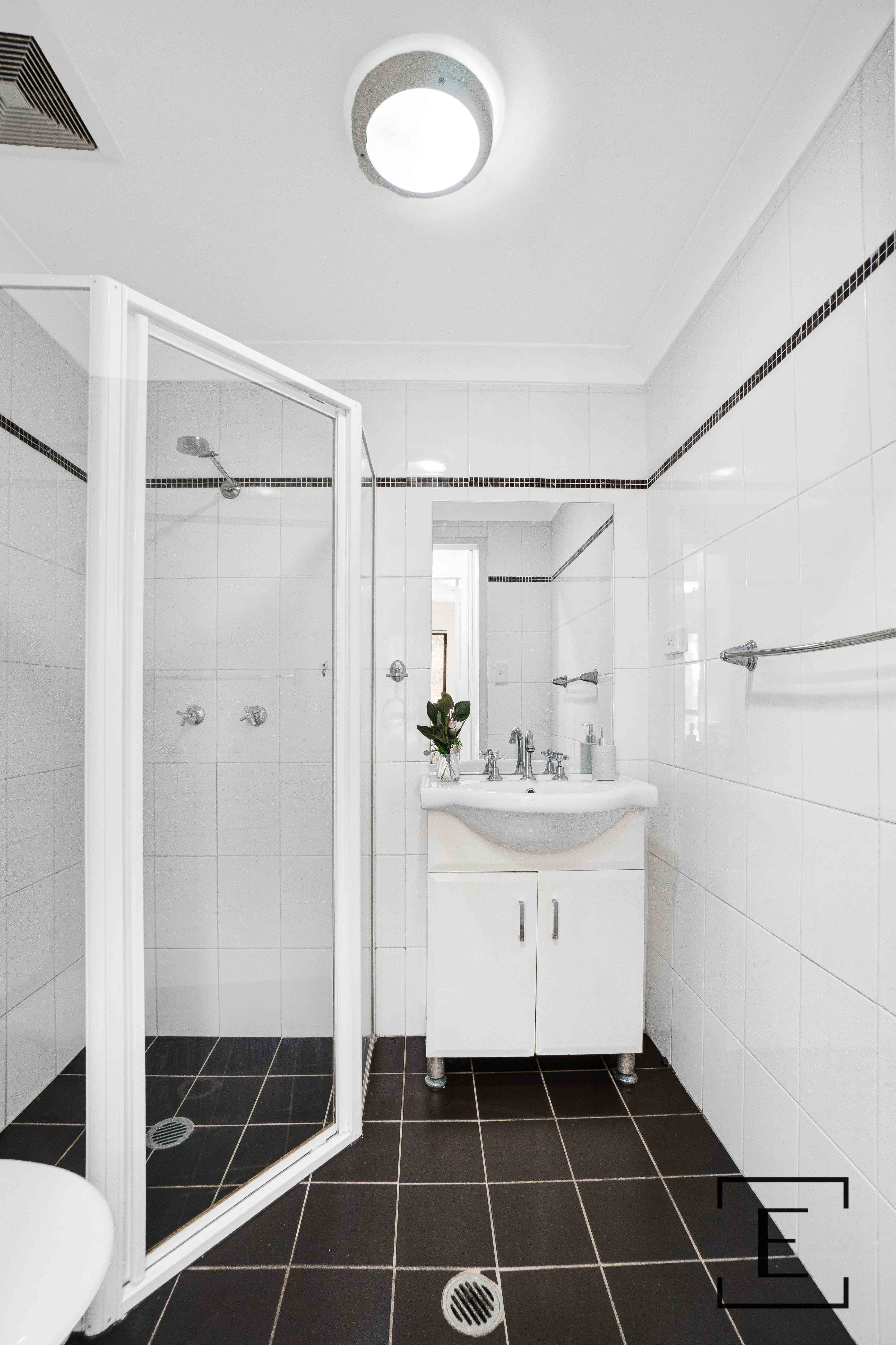 10 / 123 Arthur Street, Homebush West