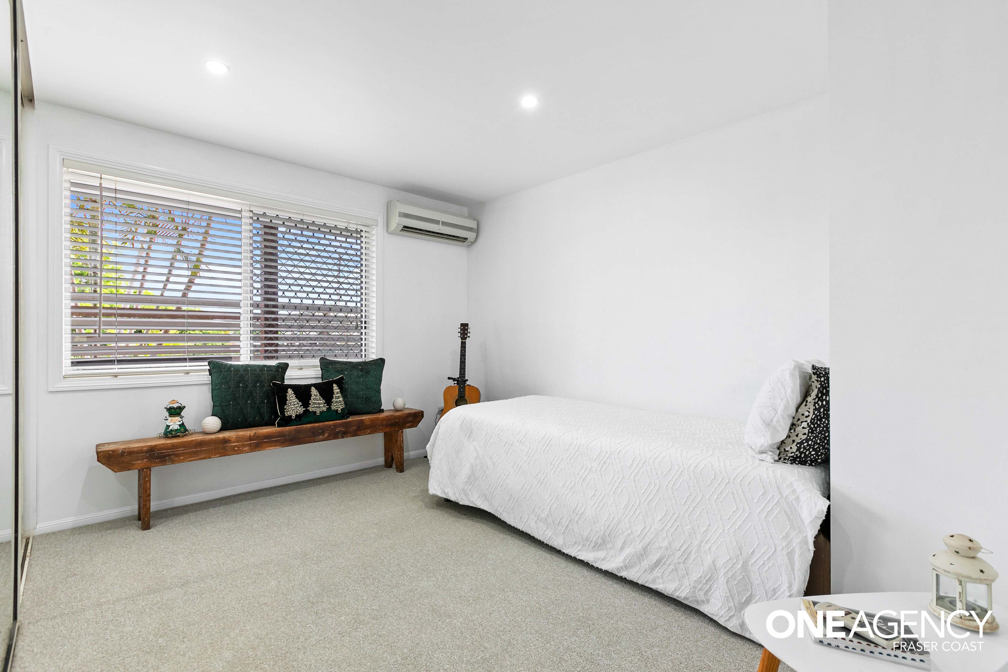 43 Totness Street Torquay, Torquay