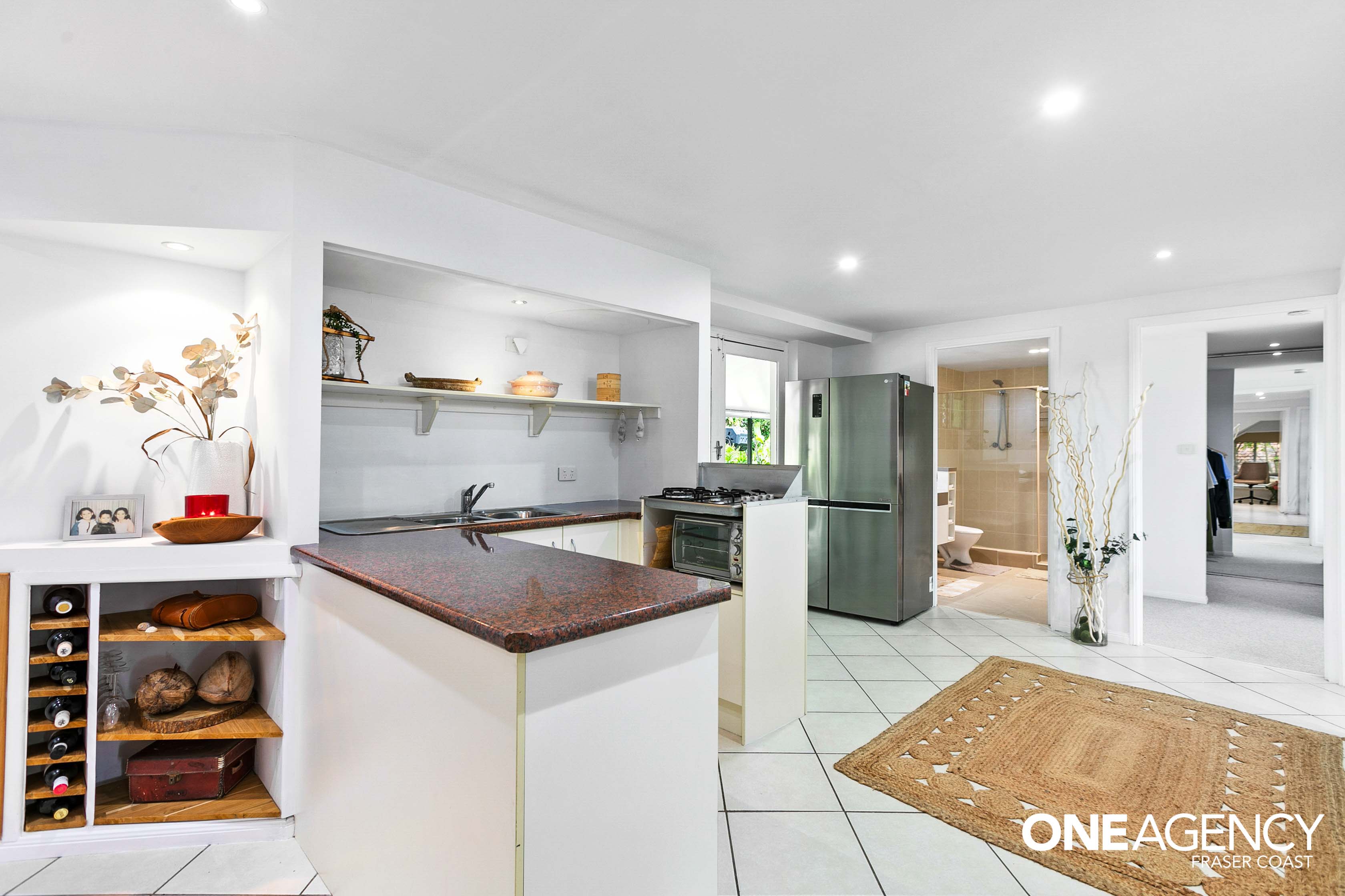 43 Totness Street Torquay, Torquay