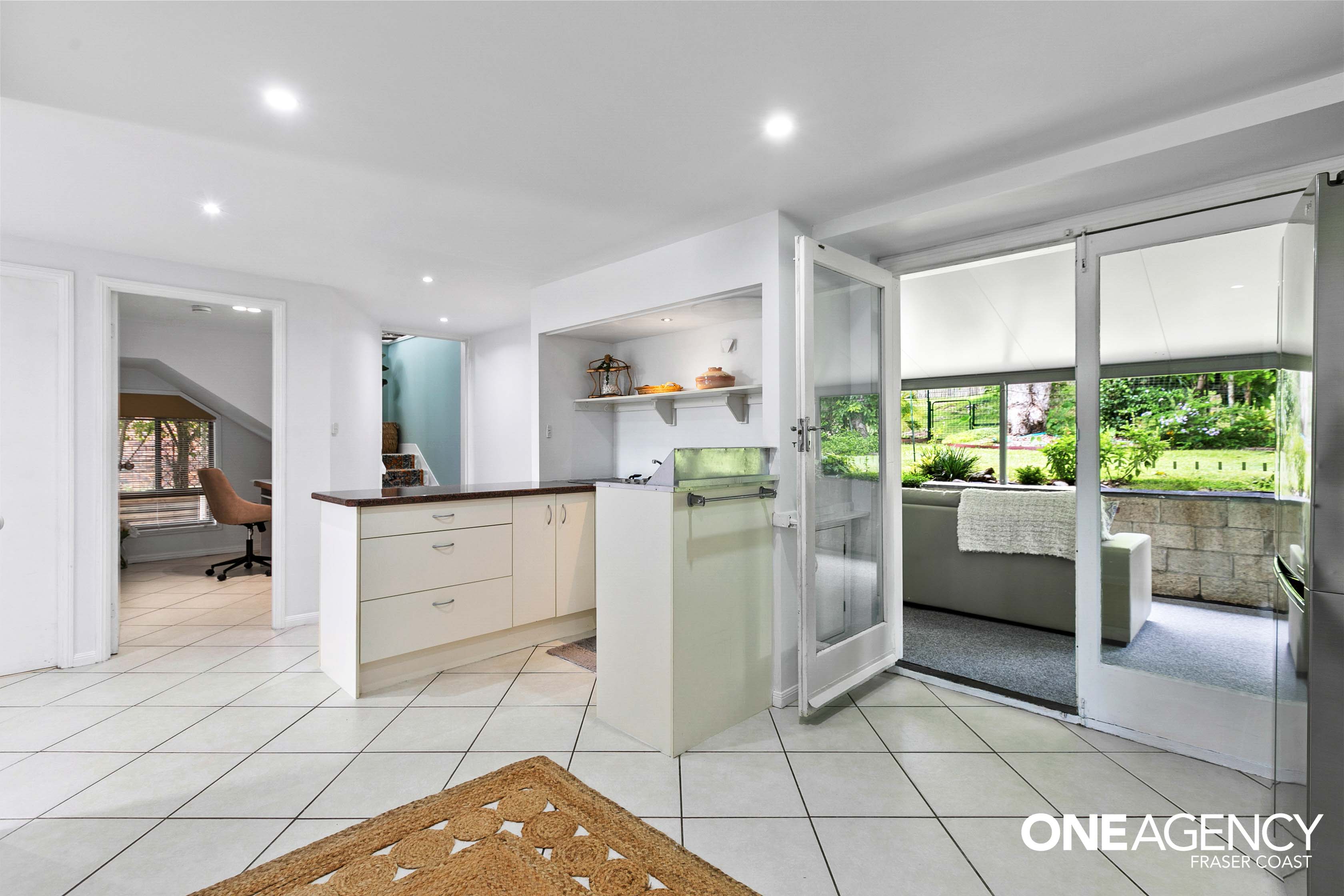 43 Totness Street Torquay, Torquay