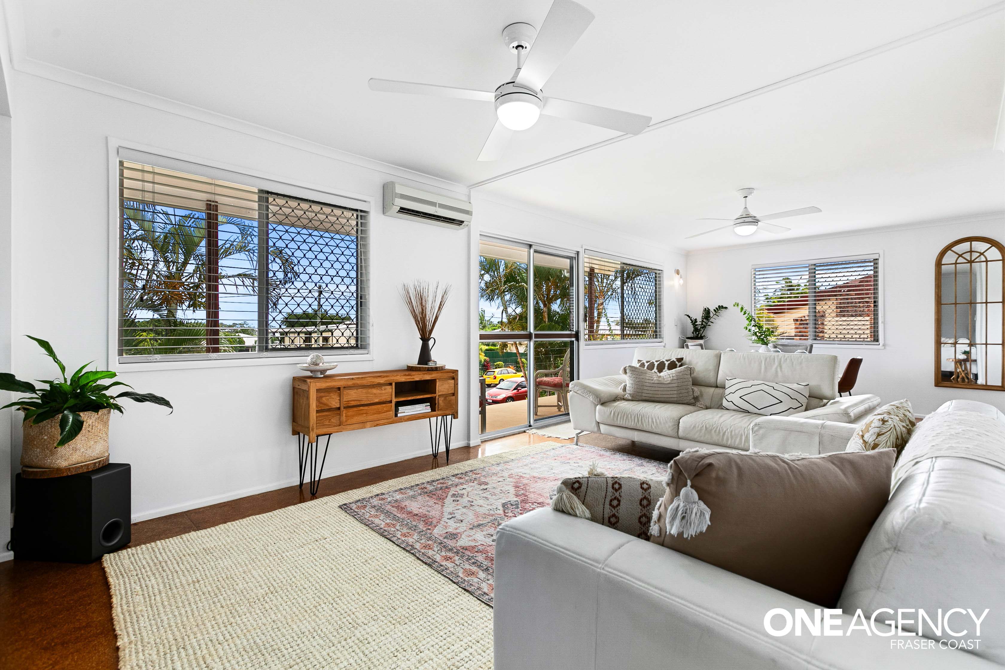 43 Totness Street Torquay, Torquay