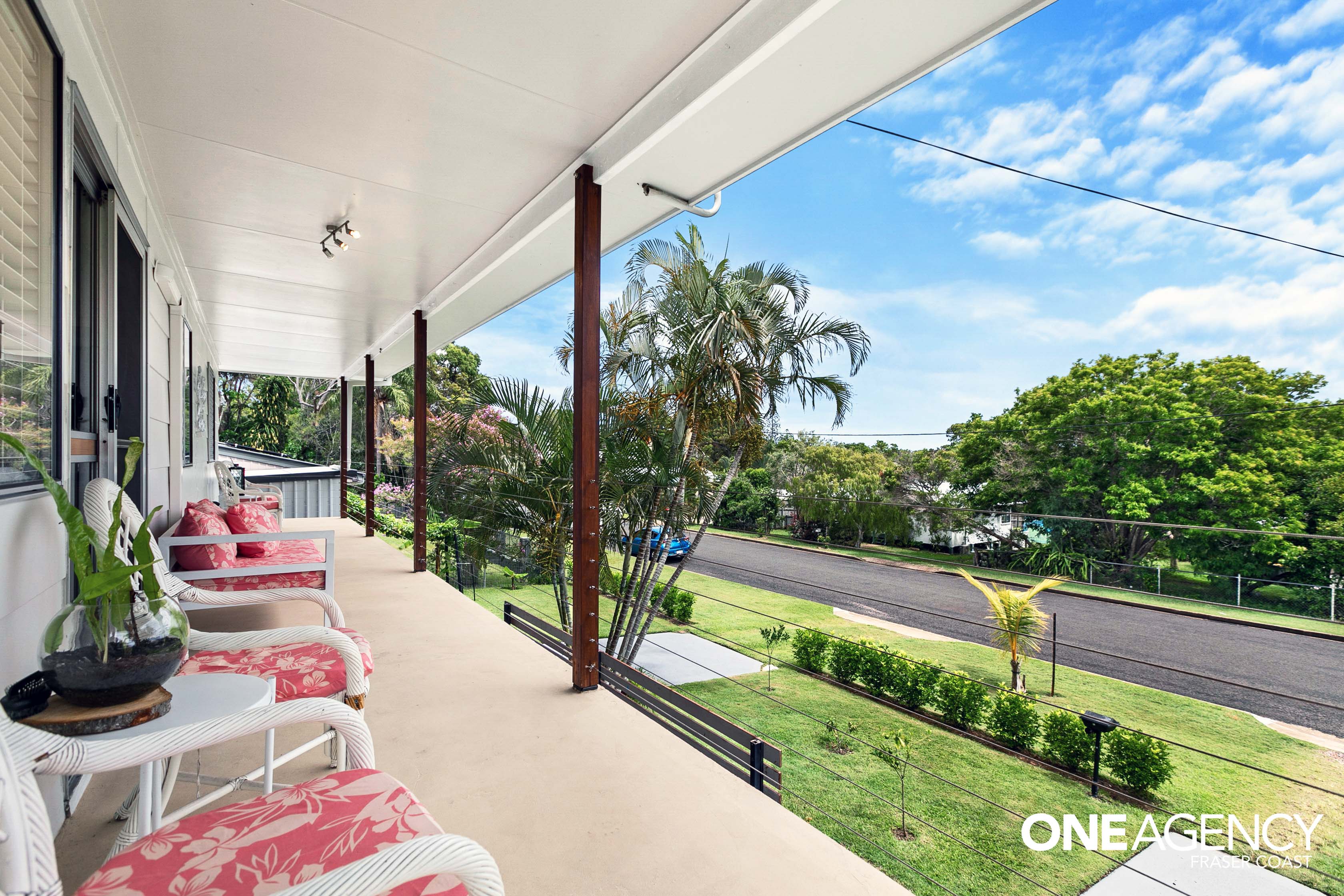 43 Totness Street Torquay, Torquay
