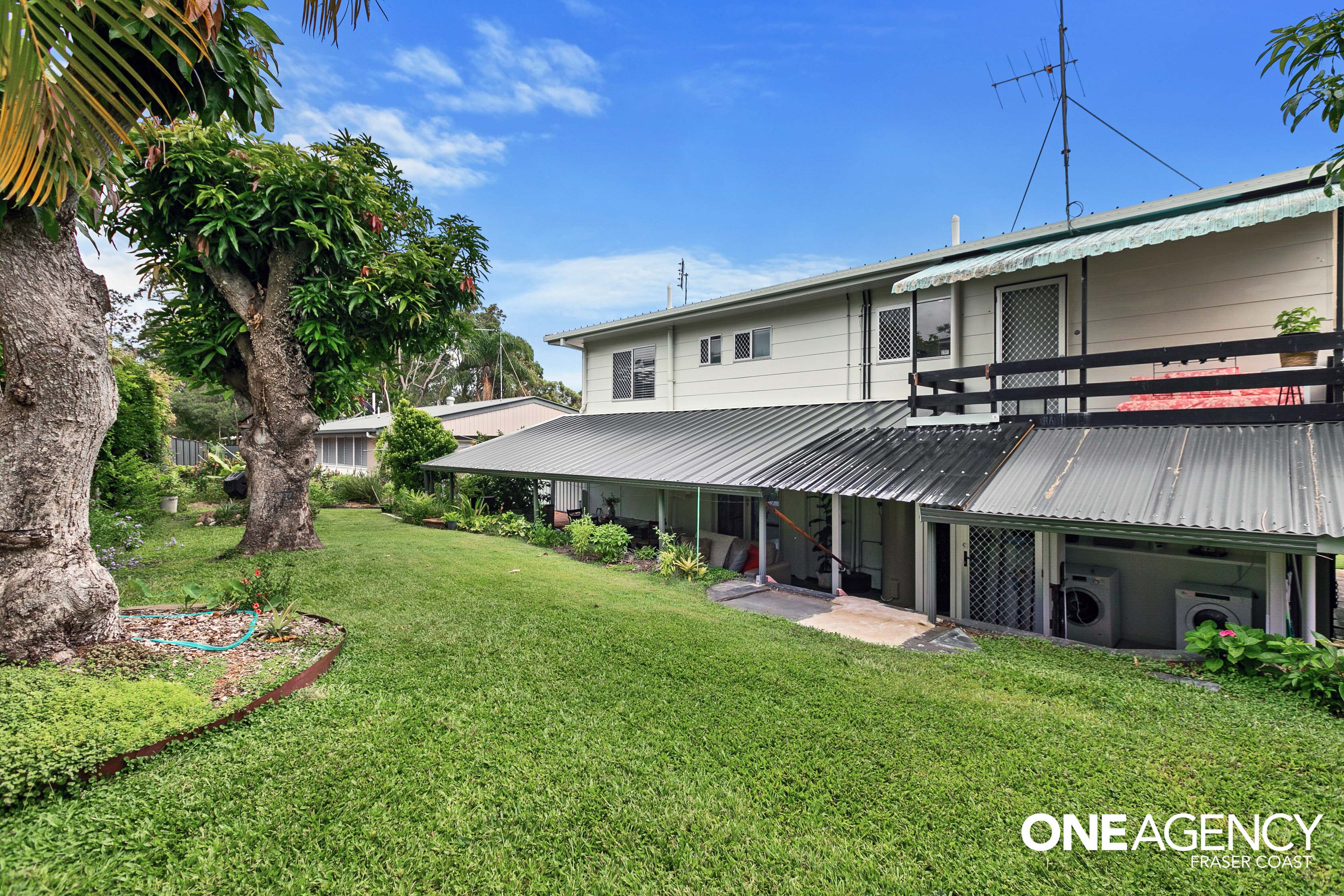 43 Totness Street Torquay, Torquay