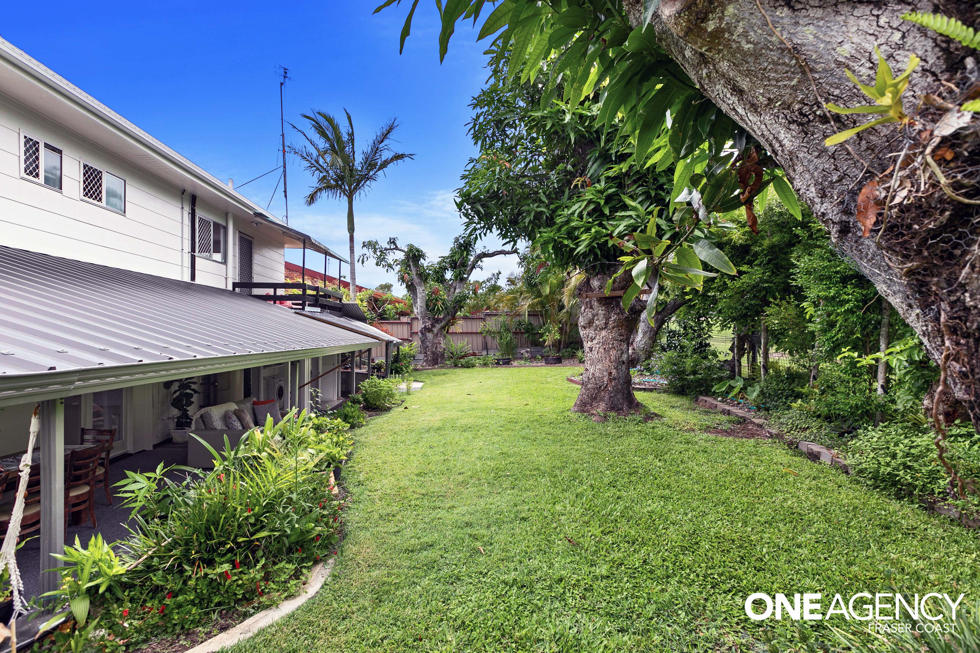 43 Totness Street Torquay, Torquay