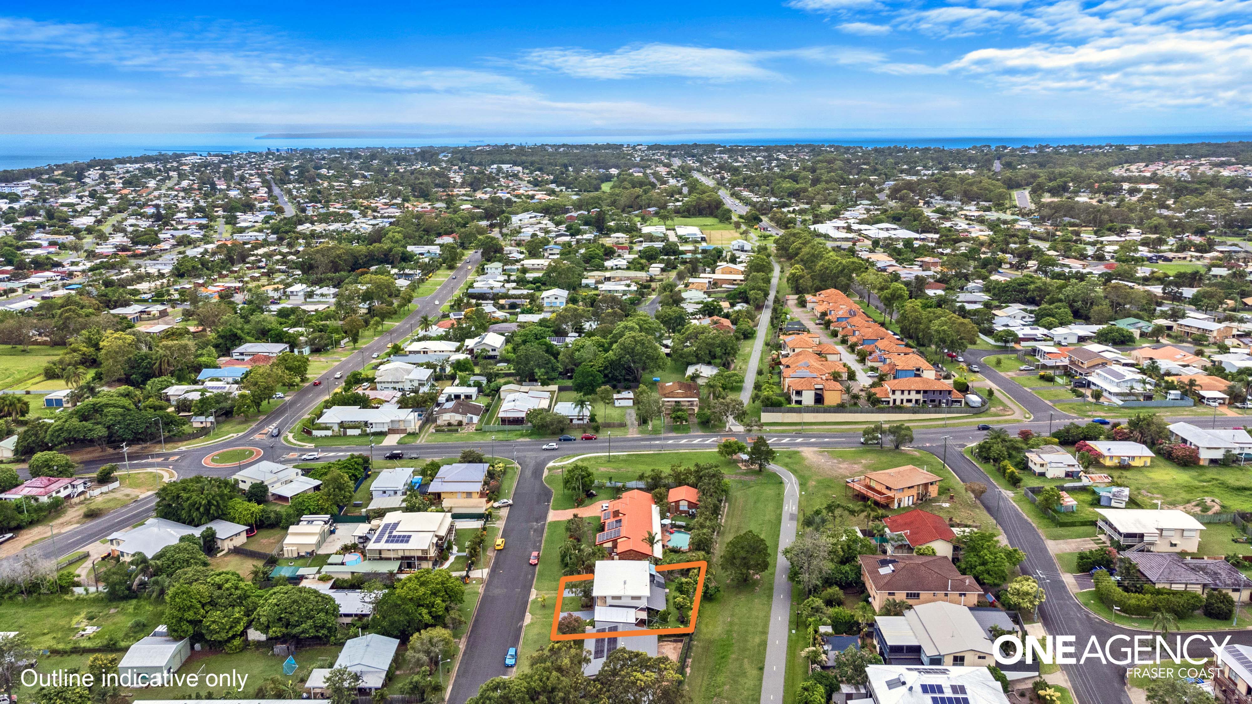 43 Totness Street Torquay, Torquay