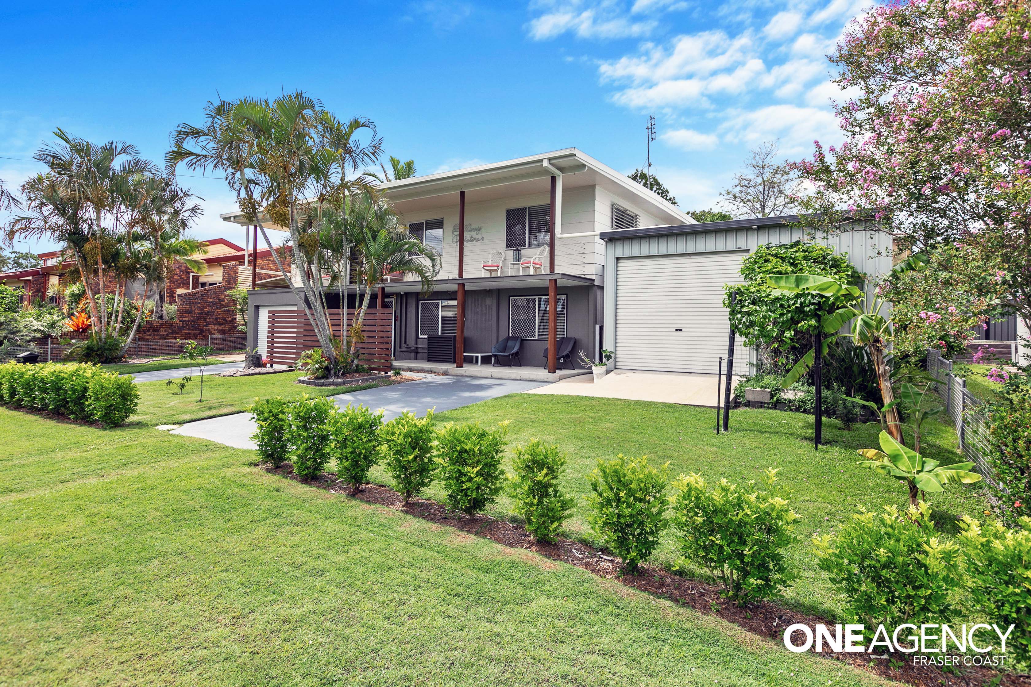 43 Totness Street Torquay, Torquay