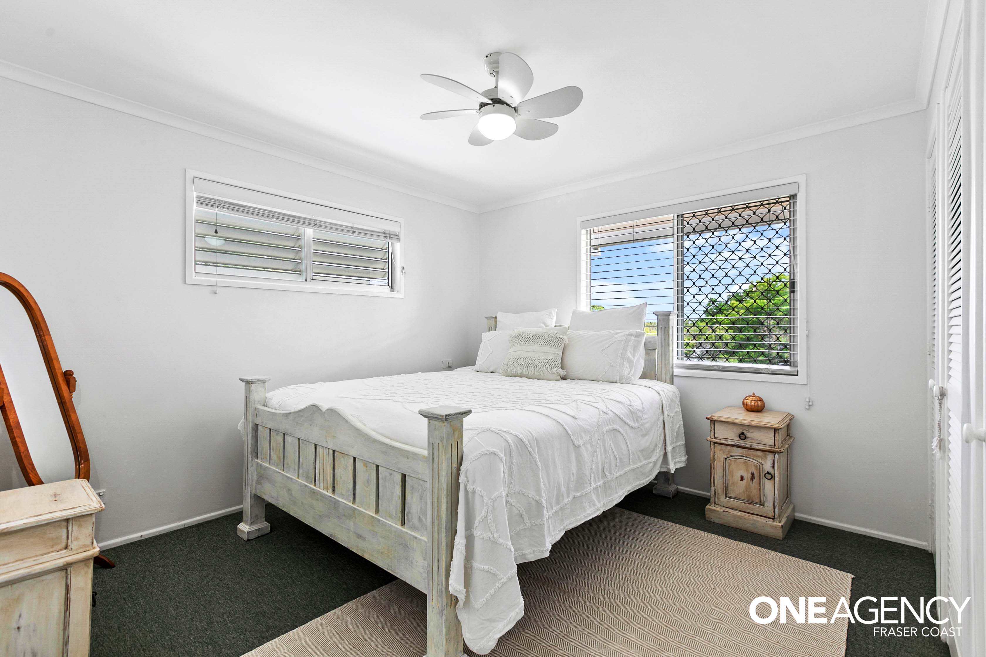 43 Totness Street Torquay, Torquay